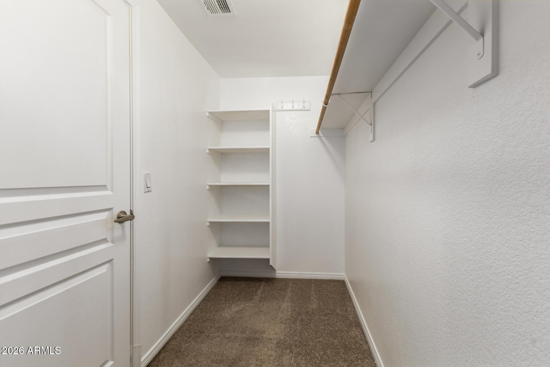 123 N WASHINGTON Street 14