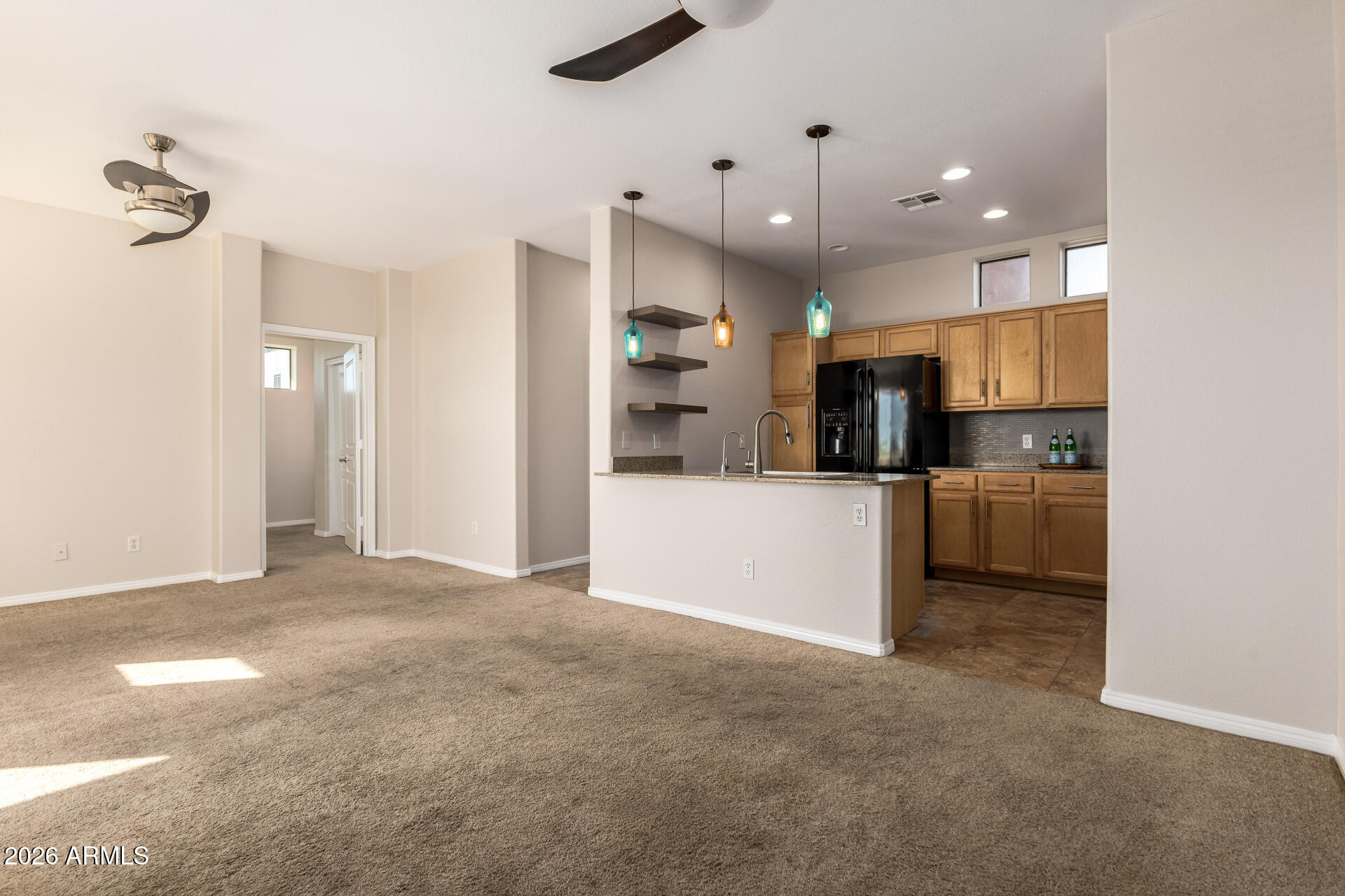 123 N WASHINGTON Street 14