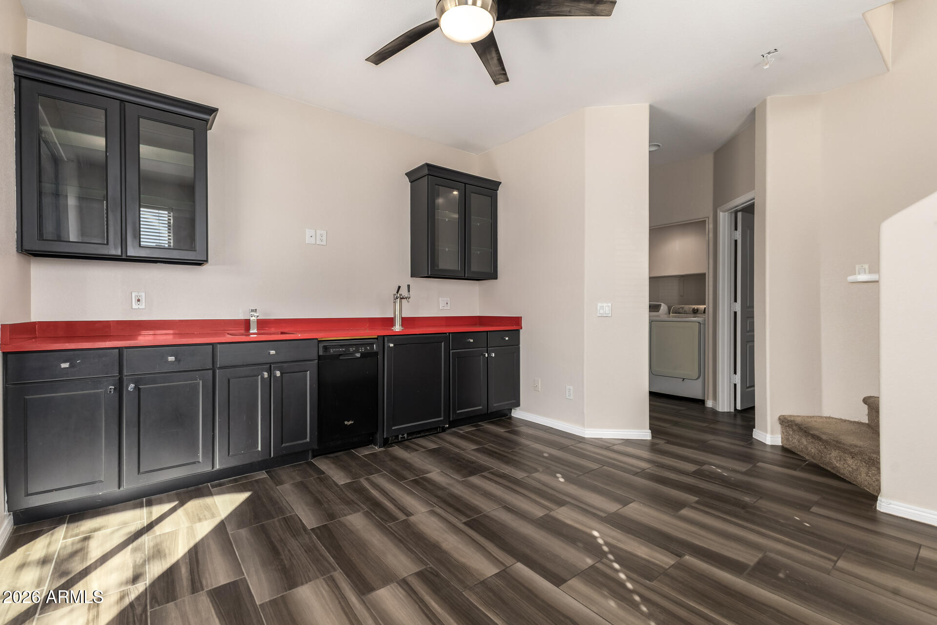 123 N WASHINGTON Street 14