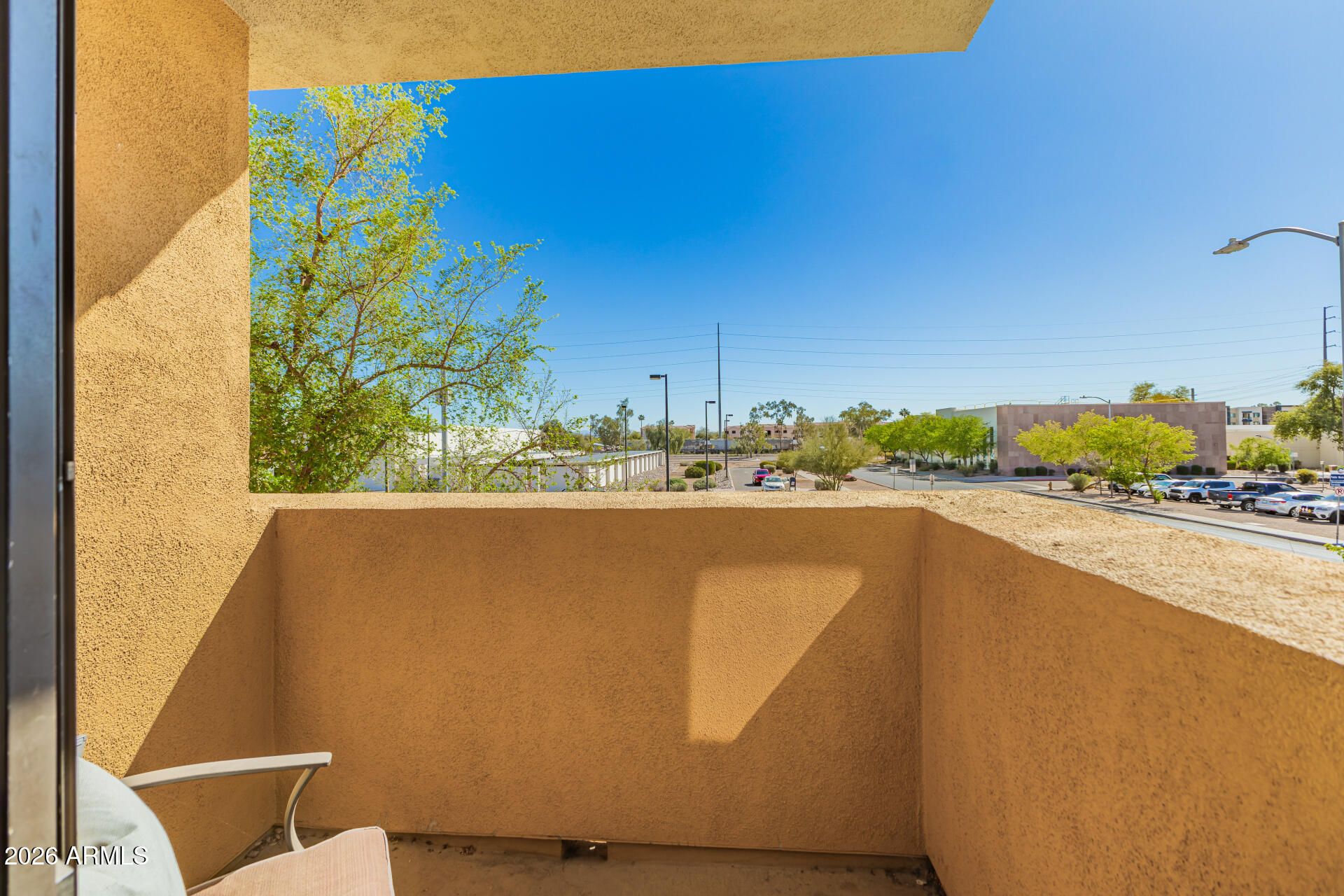 123 N WASHINGTON Street 14