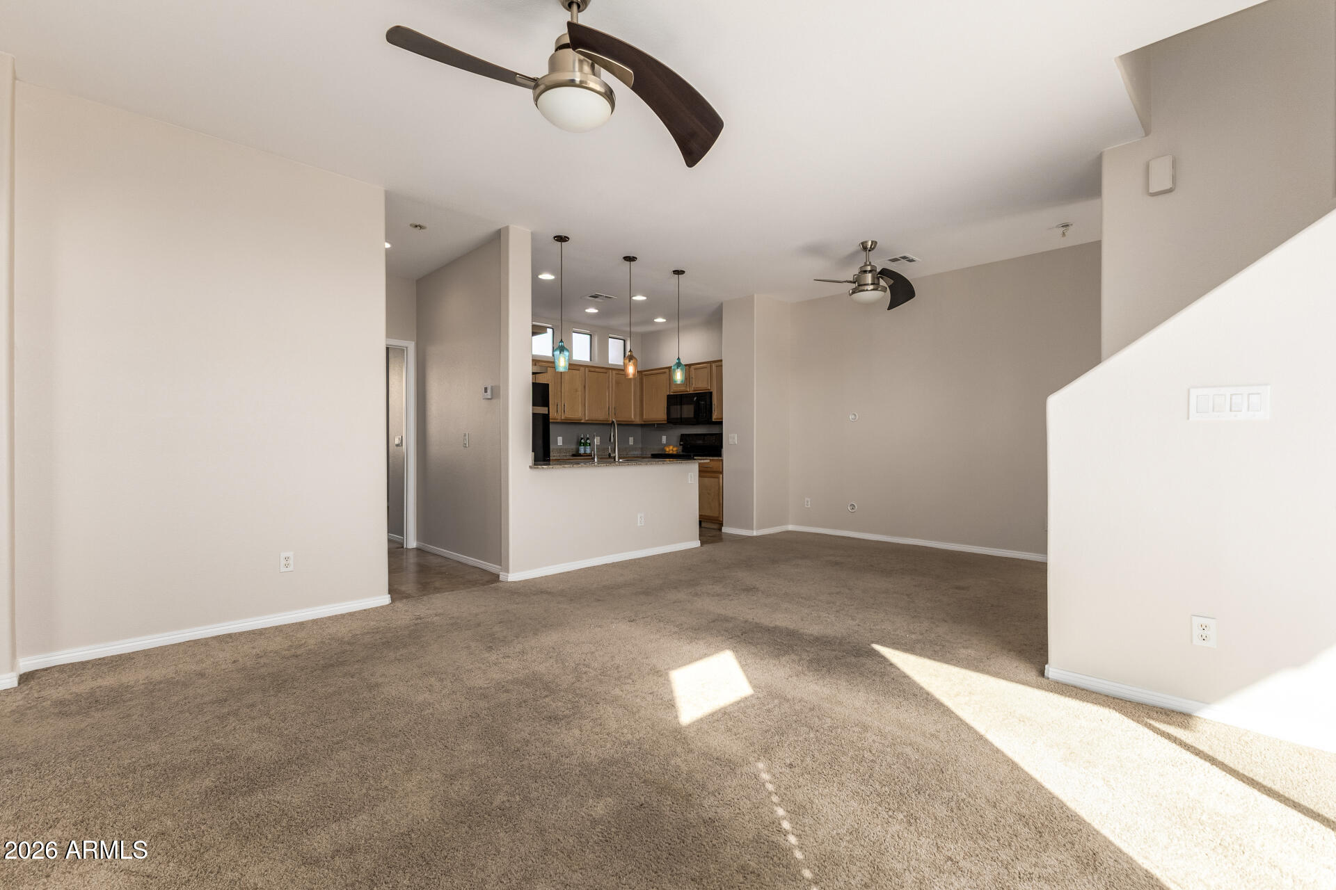 123 N WASHINGTON Street 14