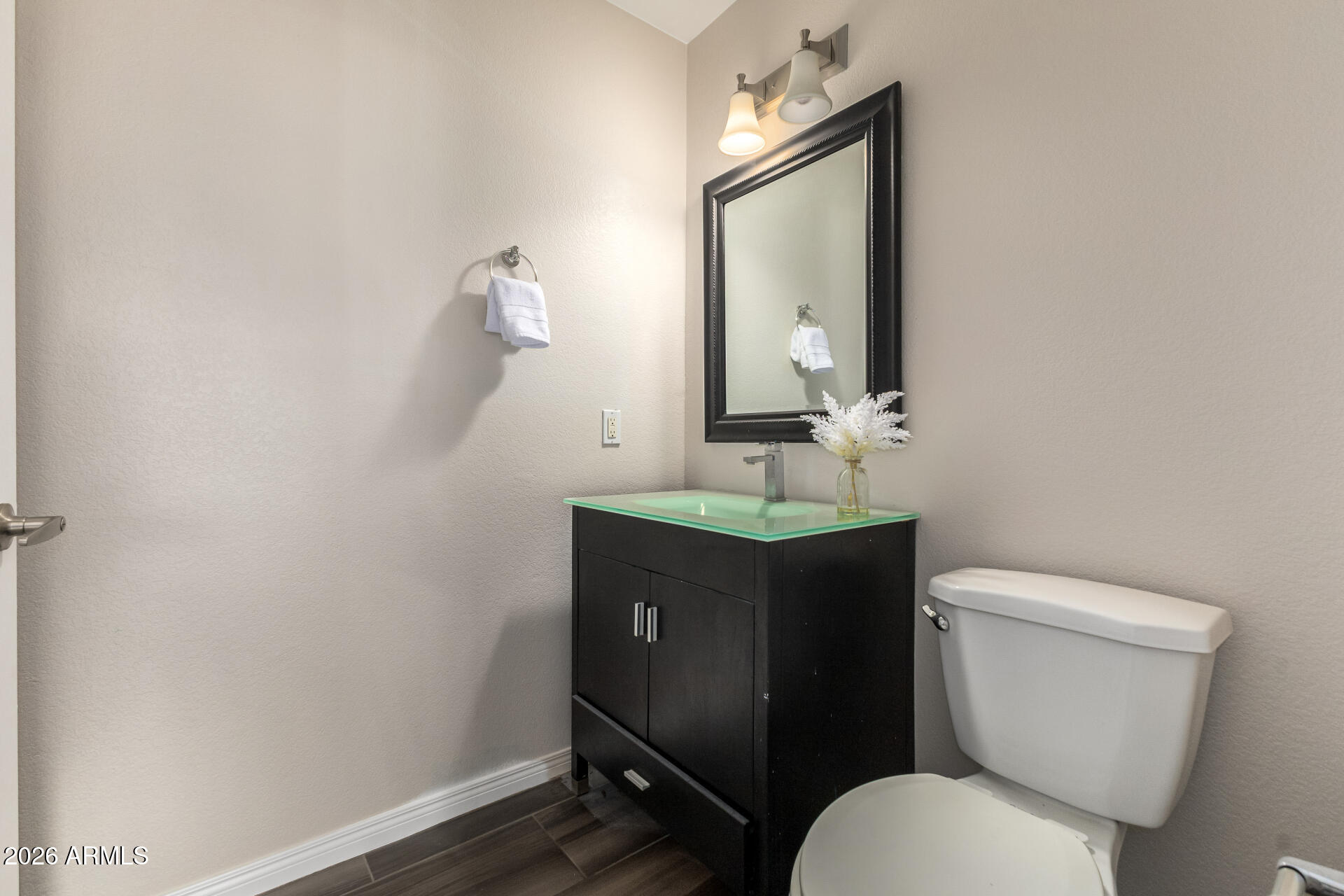 123 N WASHINGTON Street 14