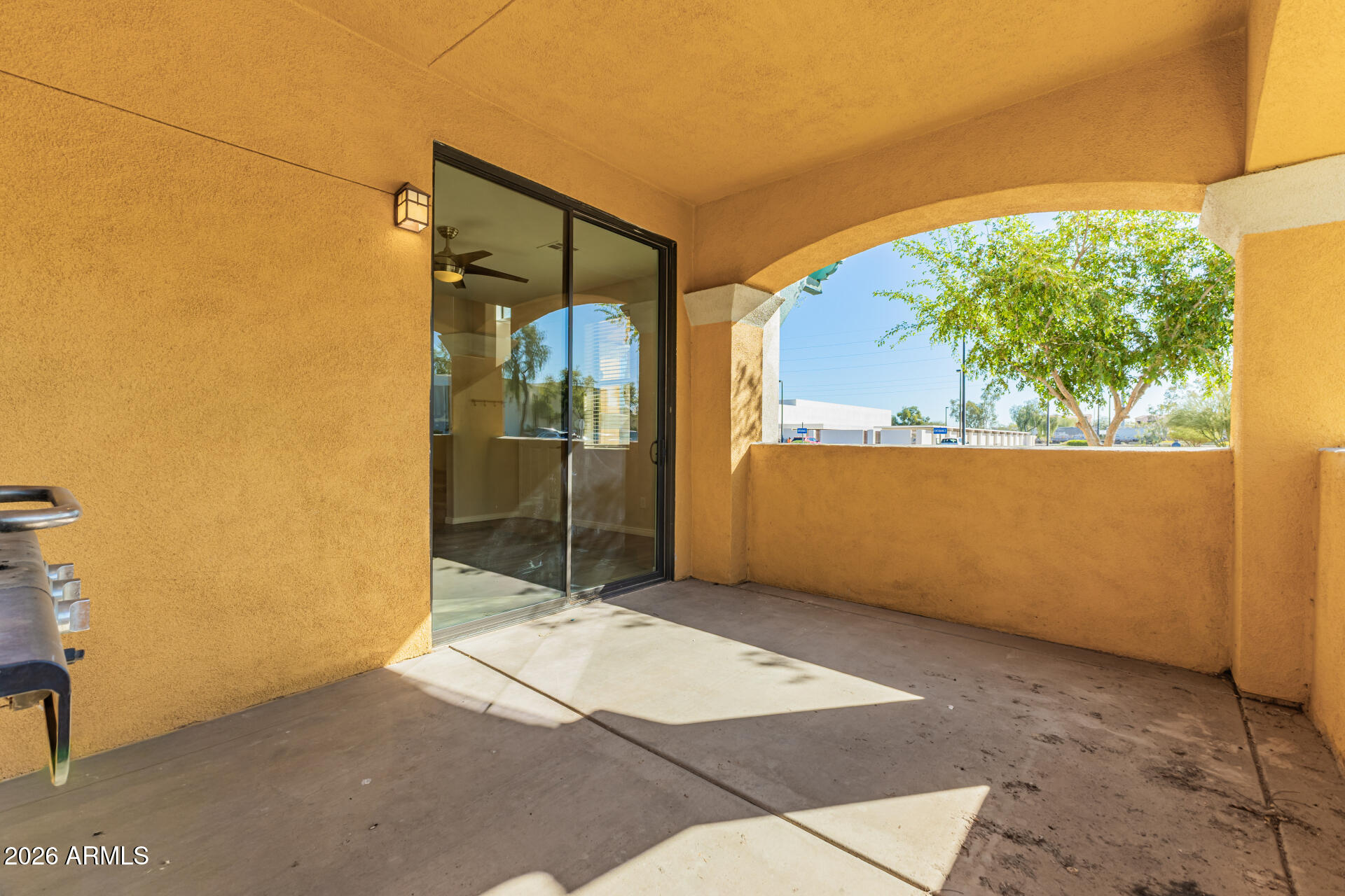 123 N WASHINGTON Street 14