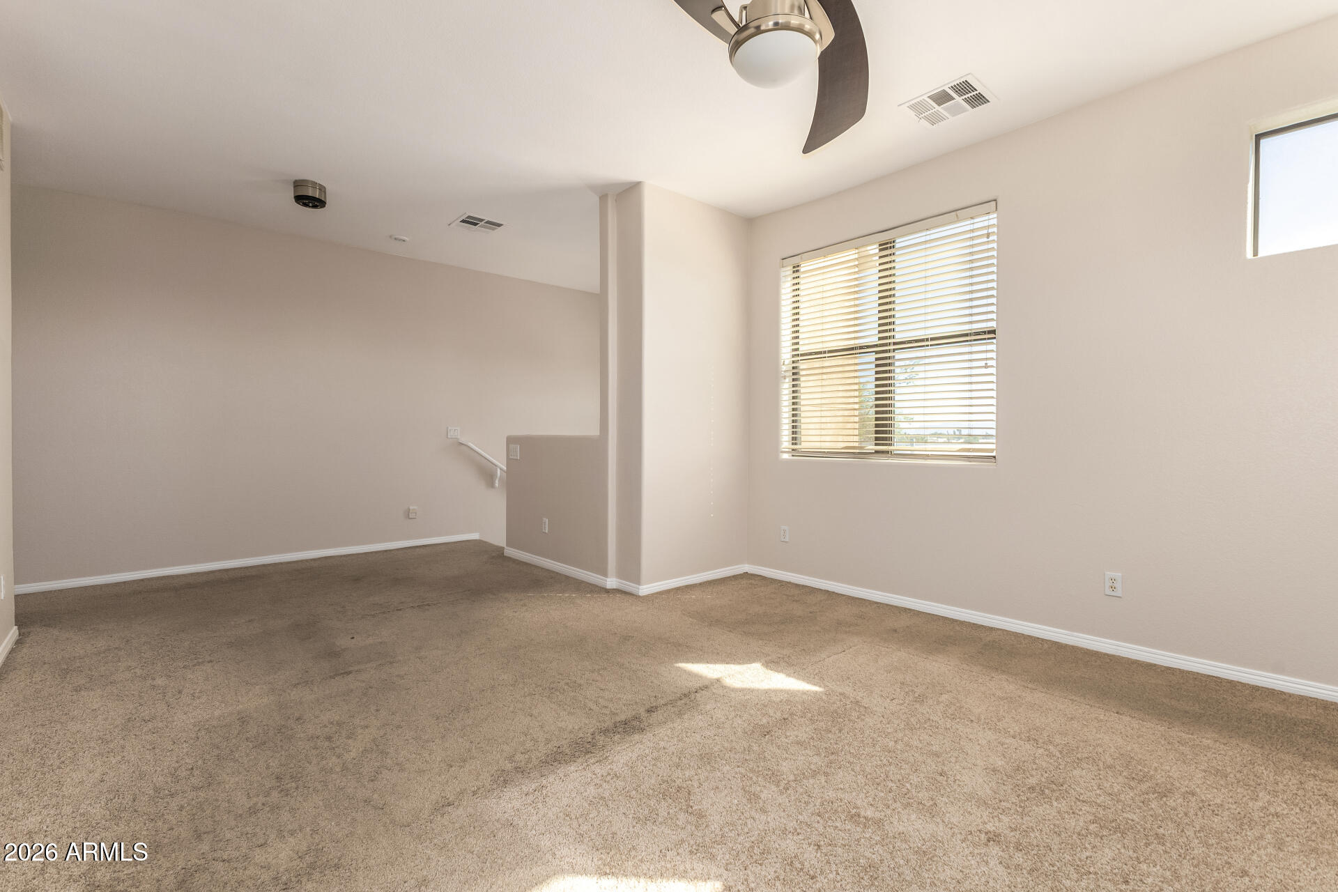 123 N WASHINGTON Street 14