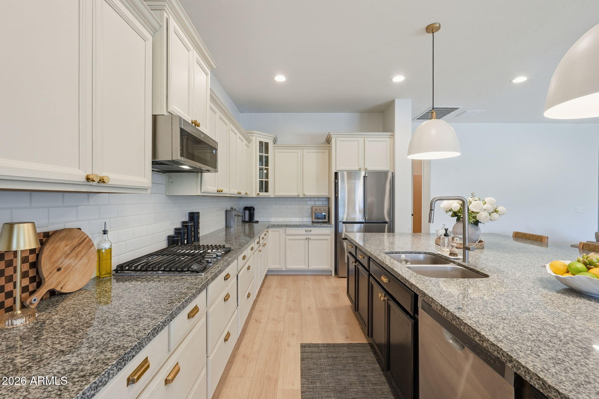 22377 E SENTIERO Drive