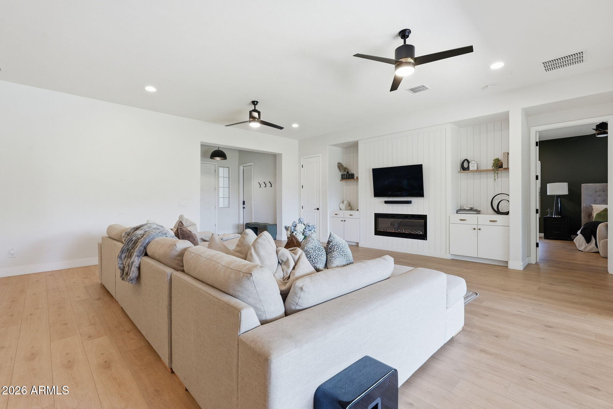 22377 E SENTIERO Drive