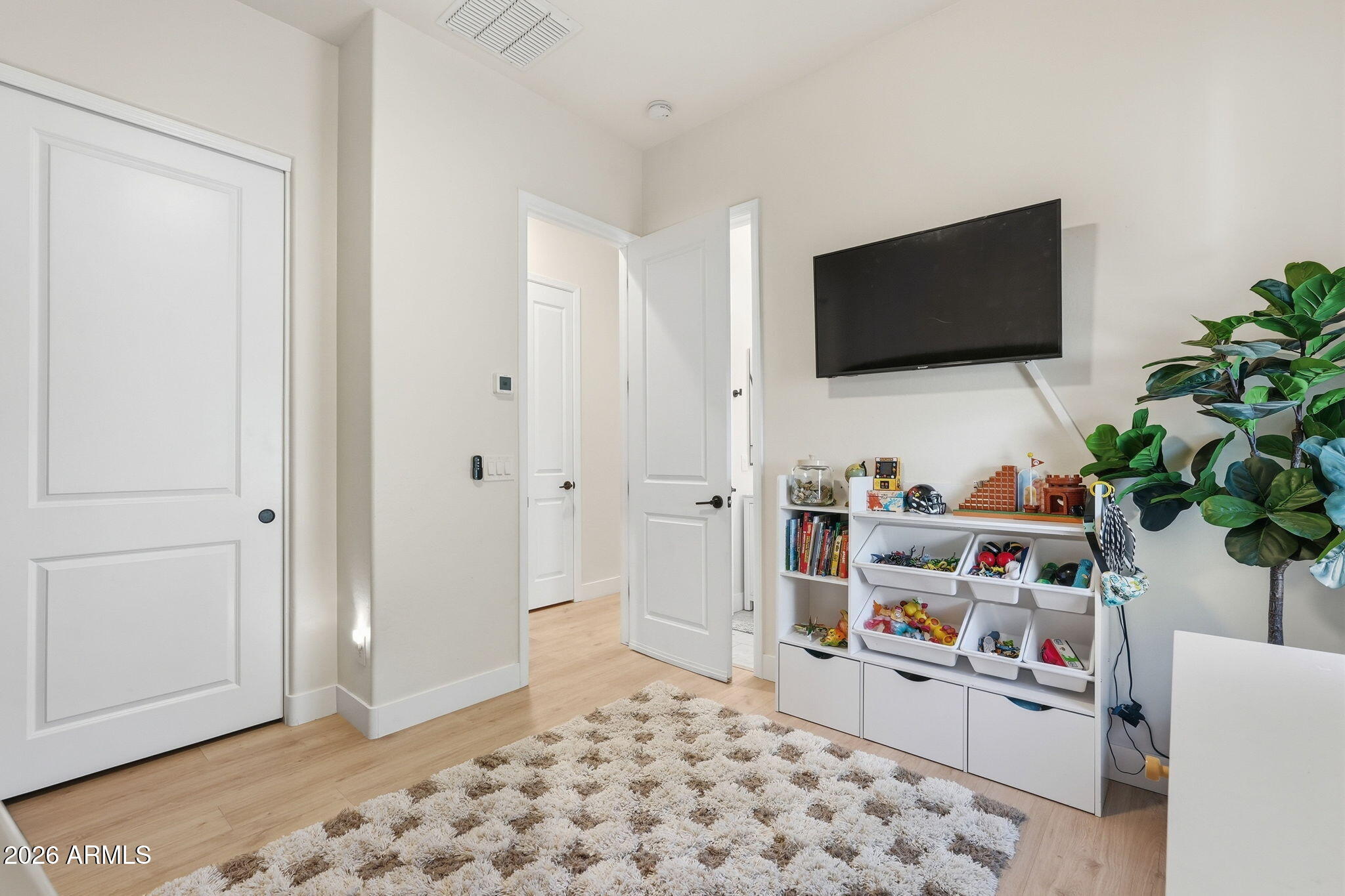 22377 E SENTIERO Drive