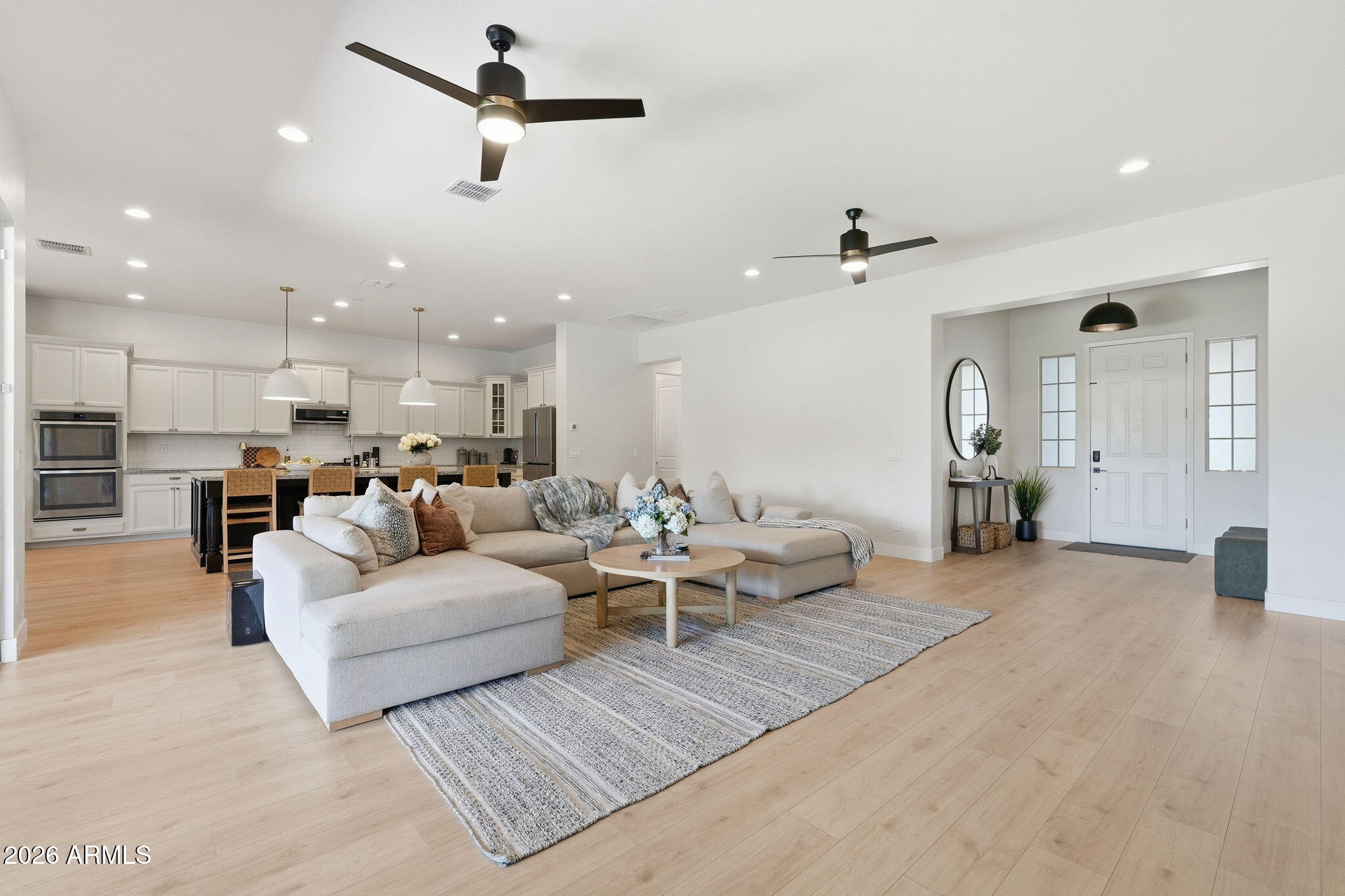 22377 E SENTIERO Drive