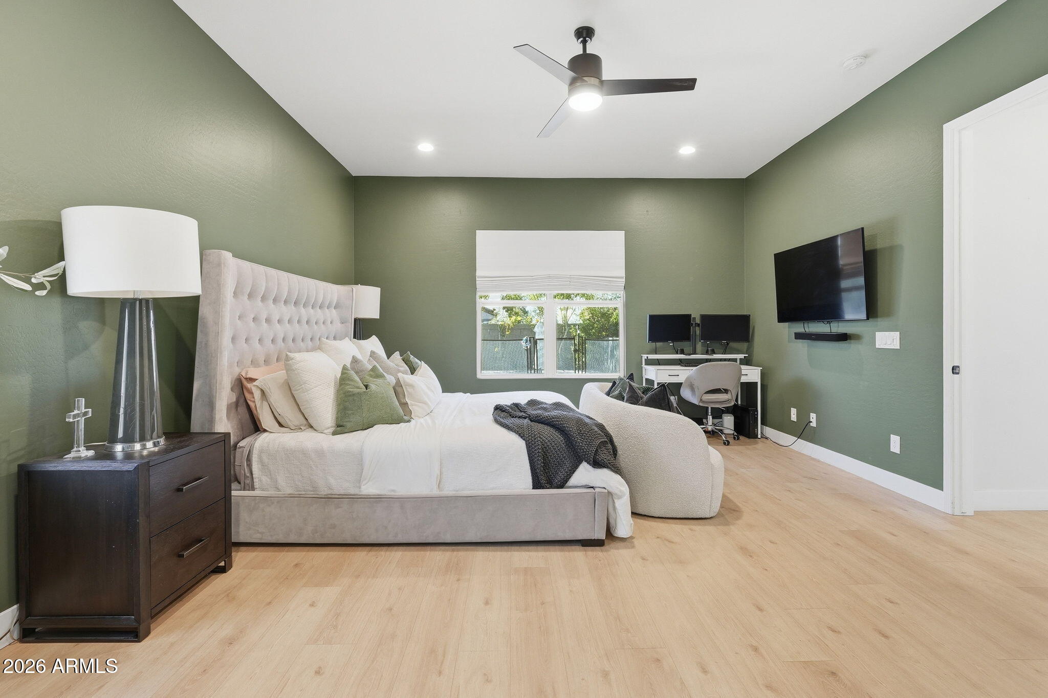 22377 E SENTIERO Drive