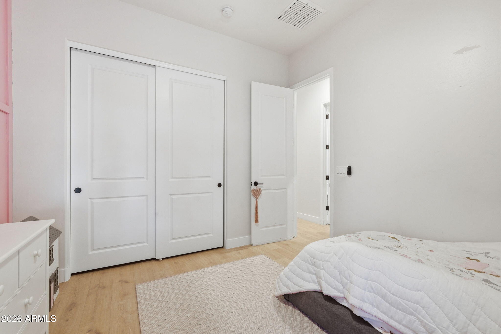 22377 E SENTIERO Drive