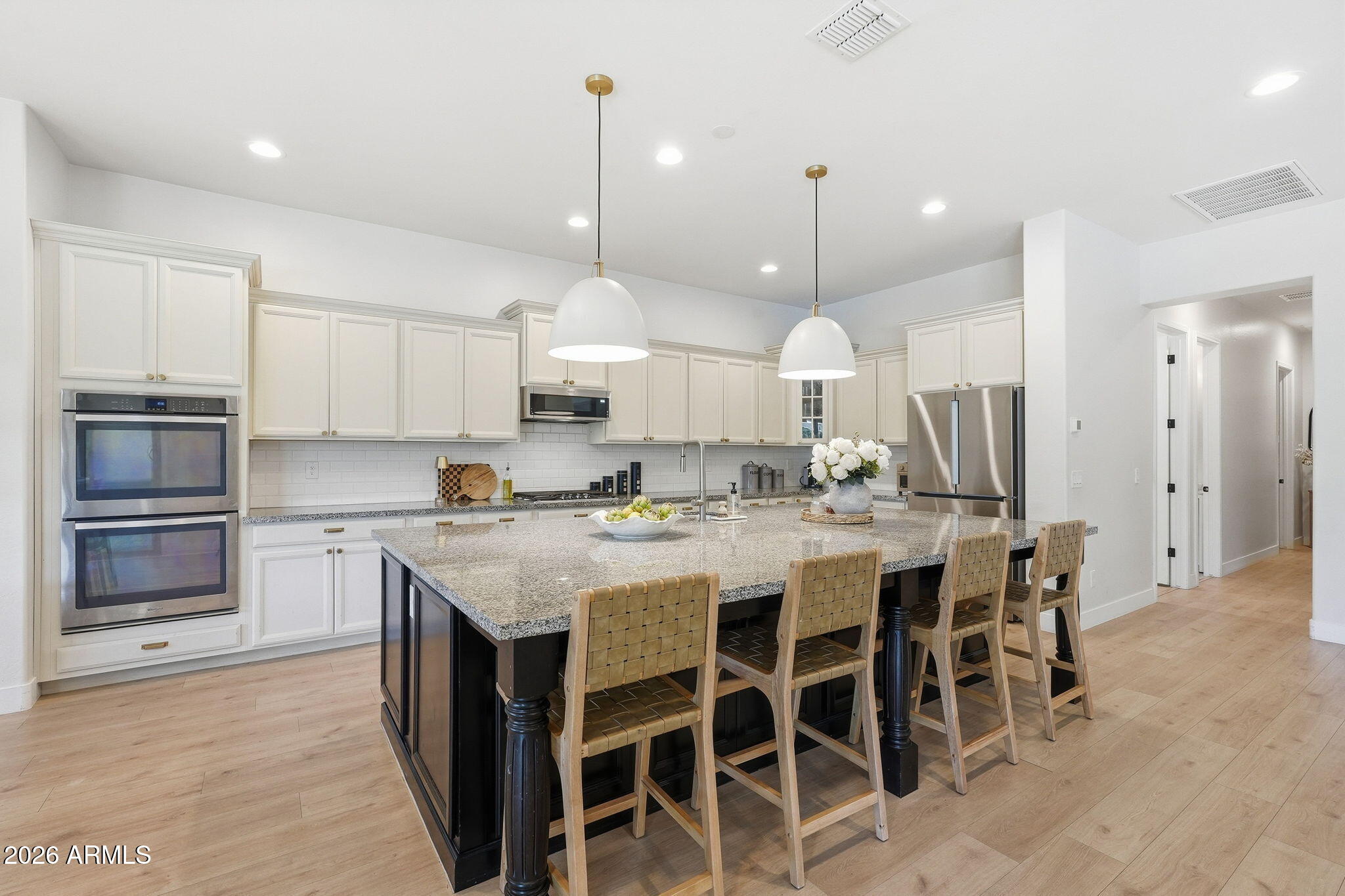 22377 E SENTIERO Drive