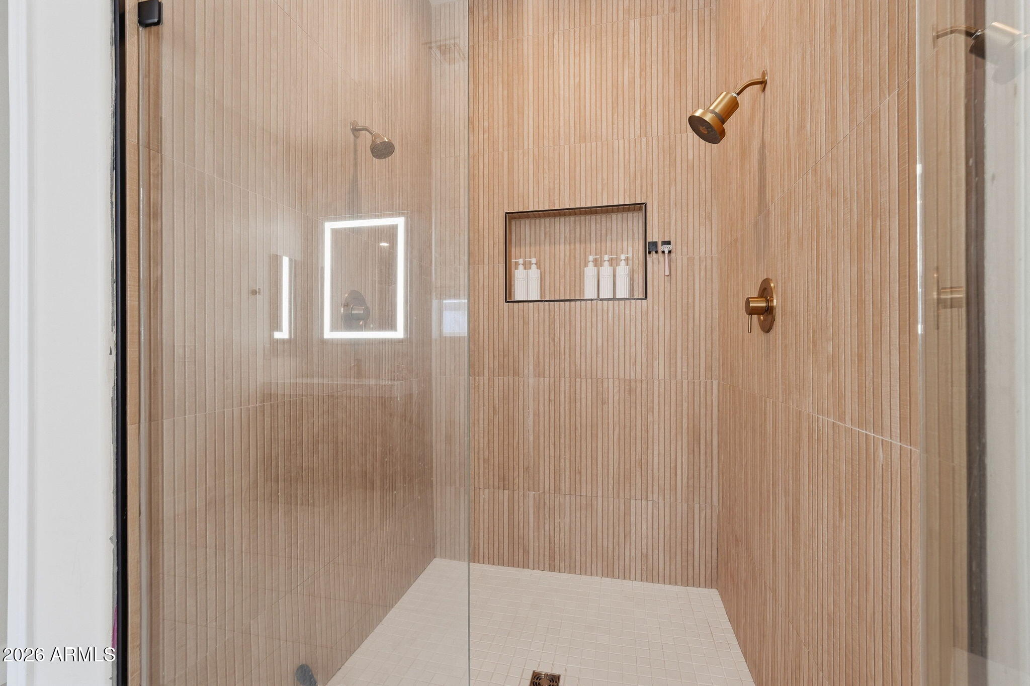 22377 E SENTIERO Drive