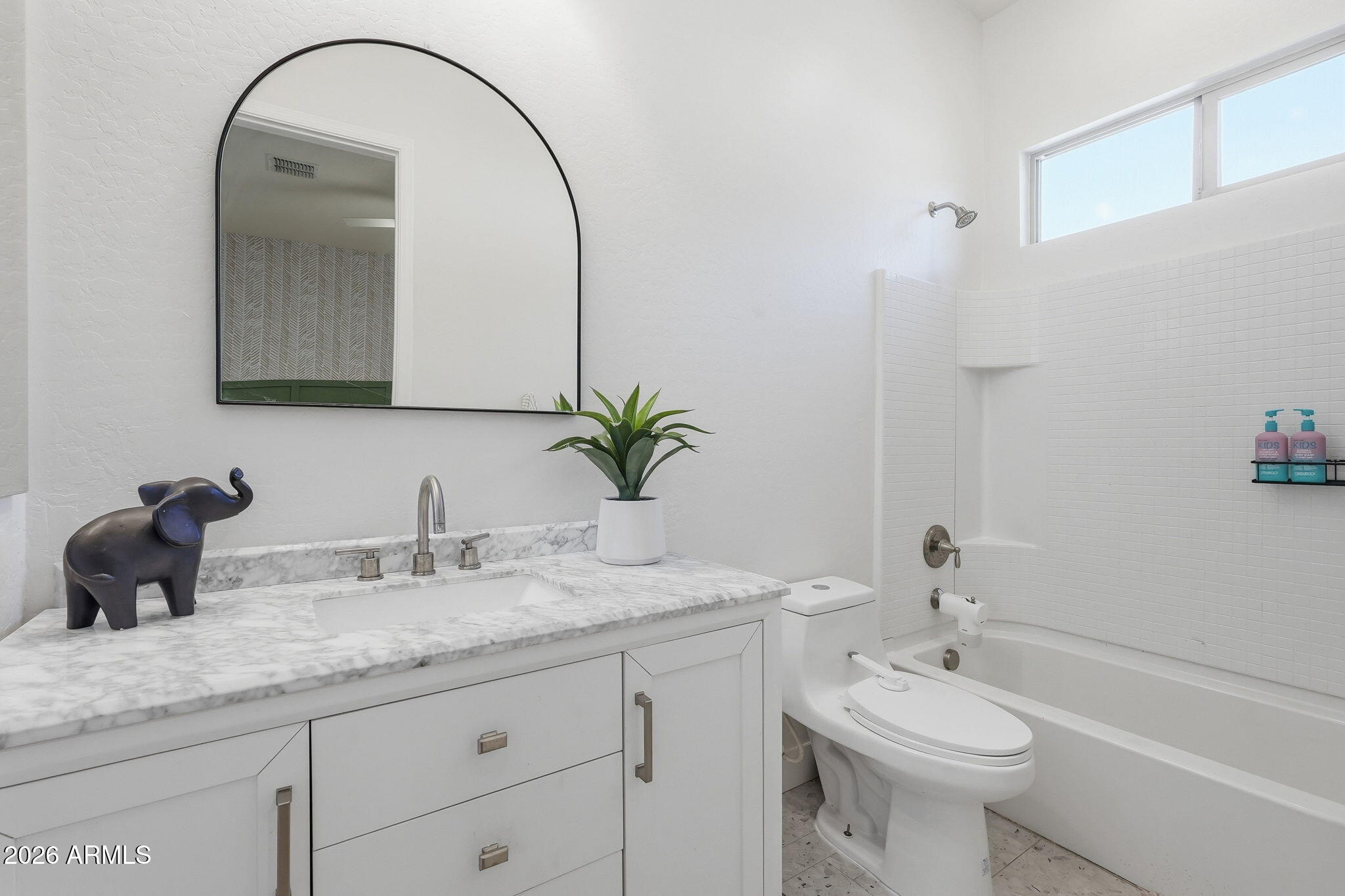 22377 E SENTIERO Drive