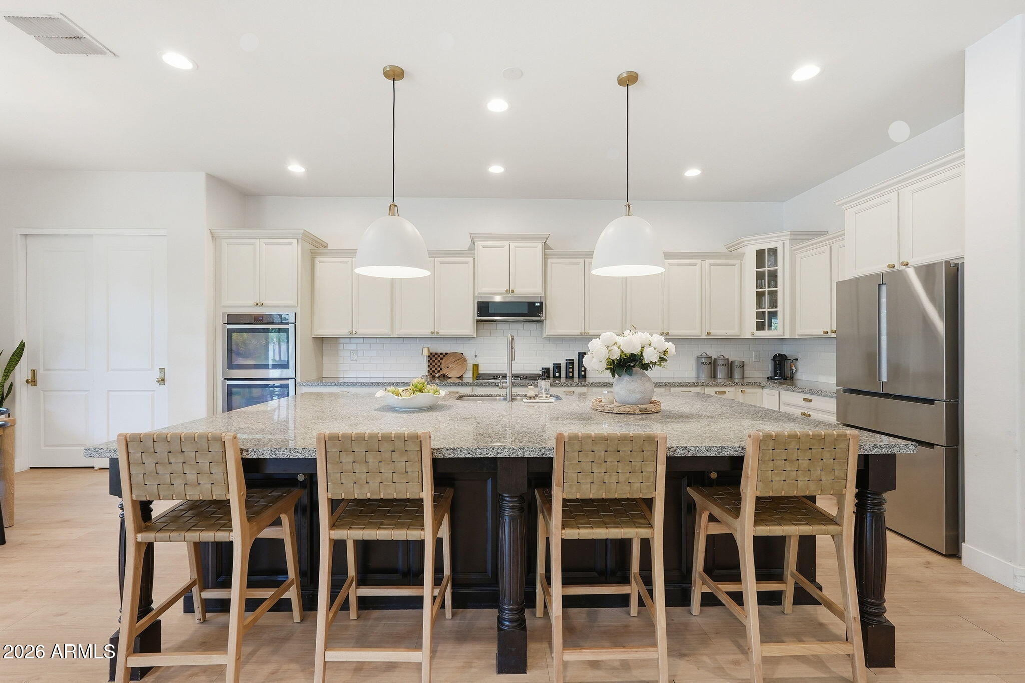 22377 E SENTIERO Drive