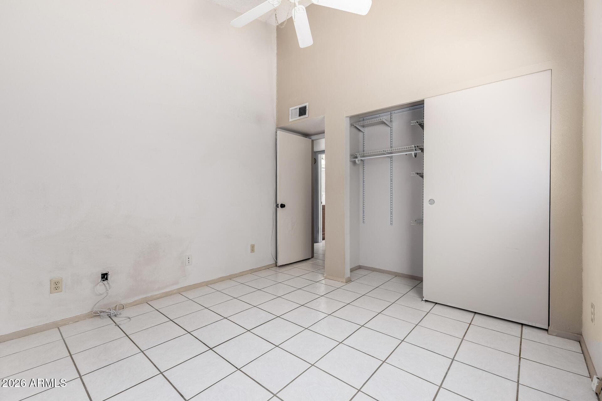 911 S HACIENDA Drive