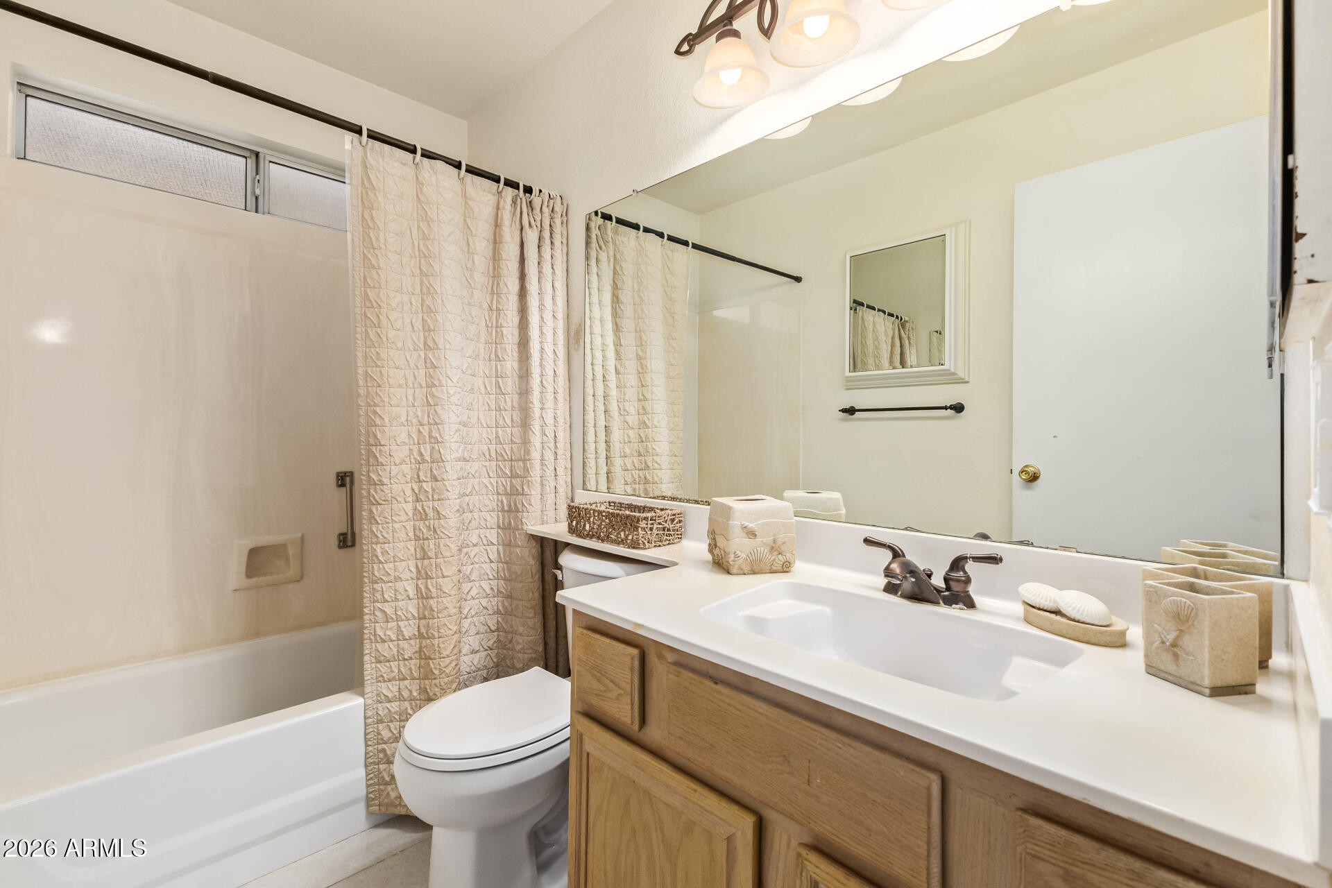 8432 W CHARTER OAK Road