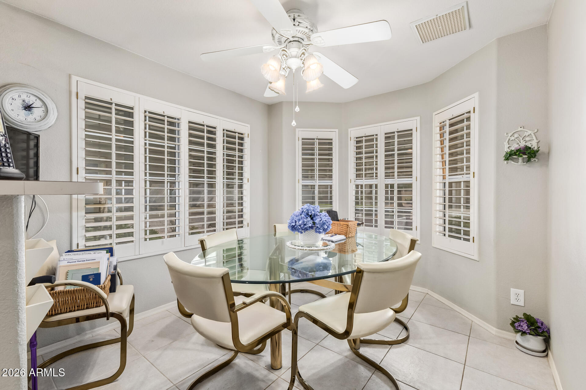 8432 W CHARTER OAK Road