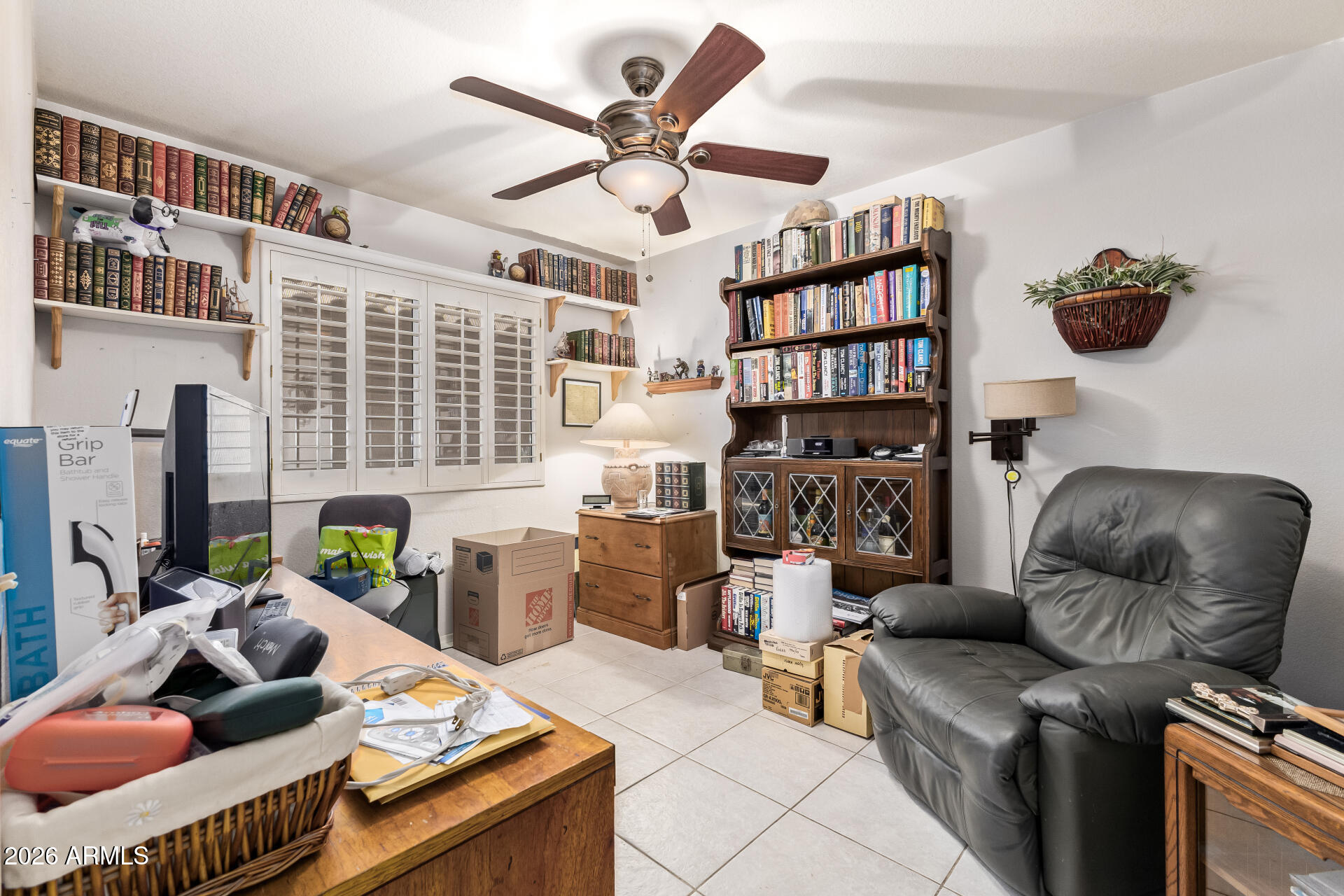 8432 W CHARTER OAK Road