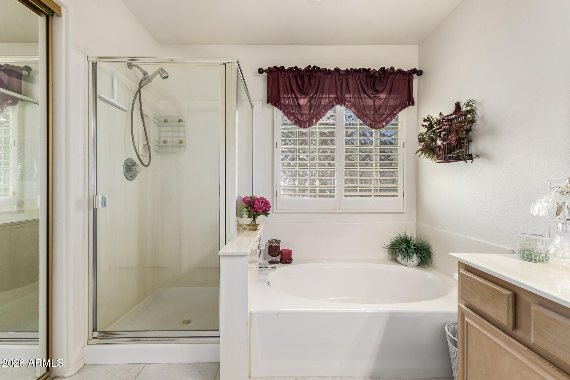 8432 W CHARTER OAK Road