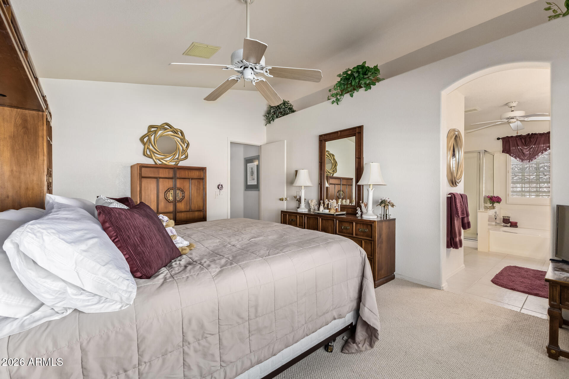 8432 W CHARTER OAK Road