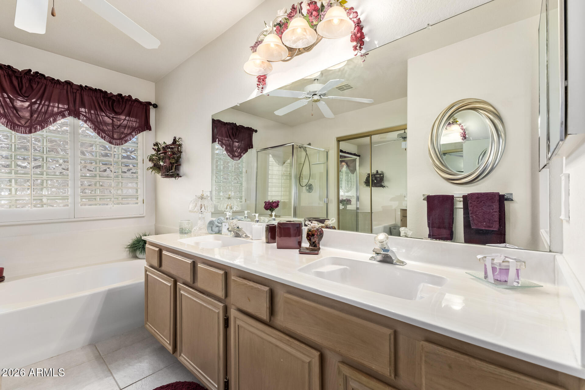 8432 W CHARTER OAK Road