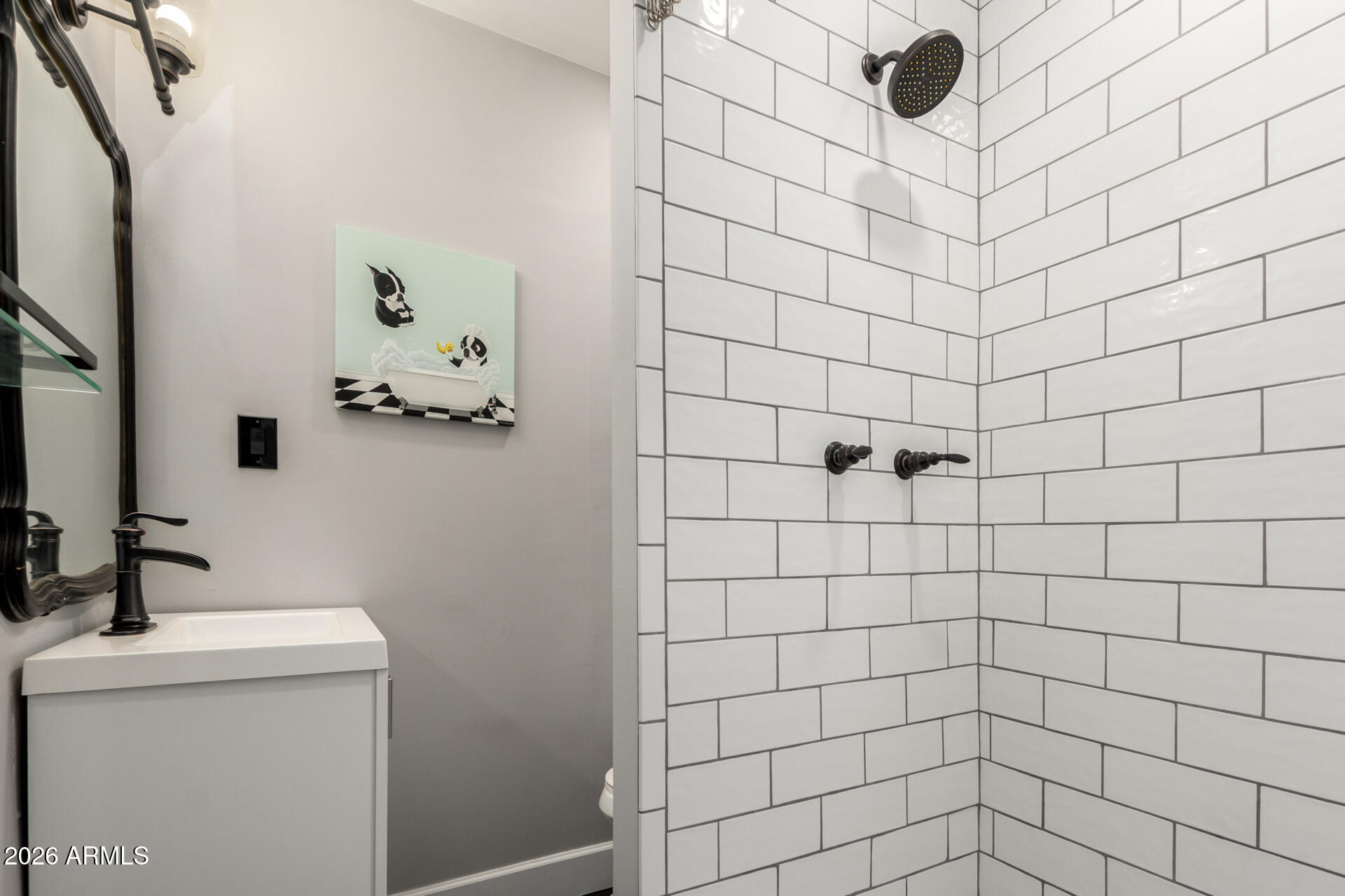 4101 E EDGEMONT Avenue