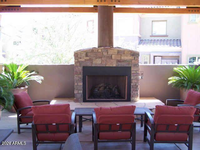3935 E ROUGH RIDER Road 1345