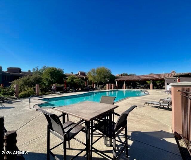 3935 E ROUGH RIDER Road 1345