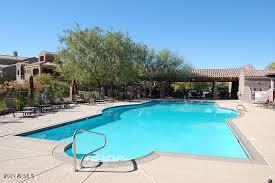 3935 E ROUGH RIDER Road 1345