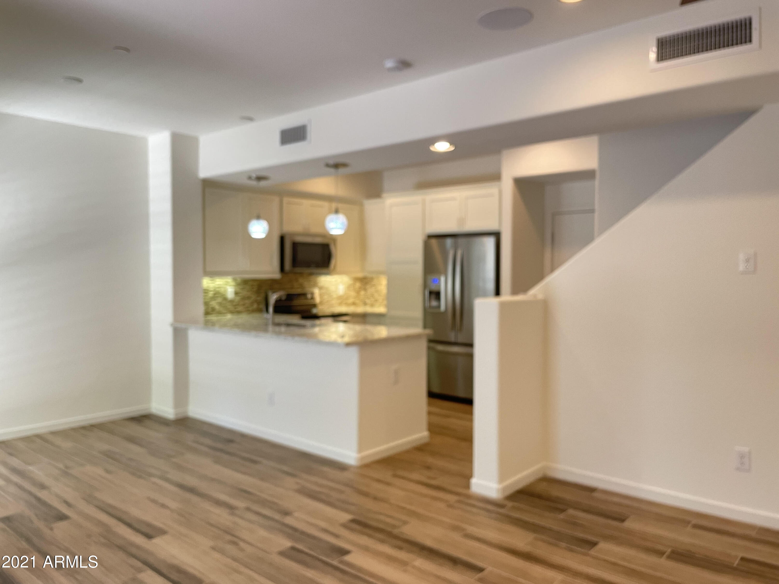 3935 E ROUGH RIDER Road 1345
