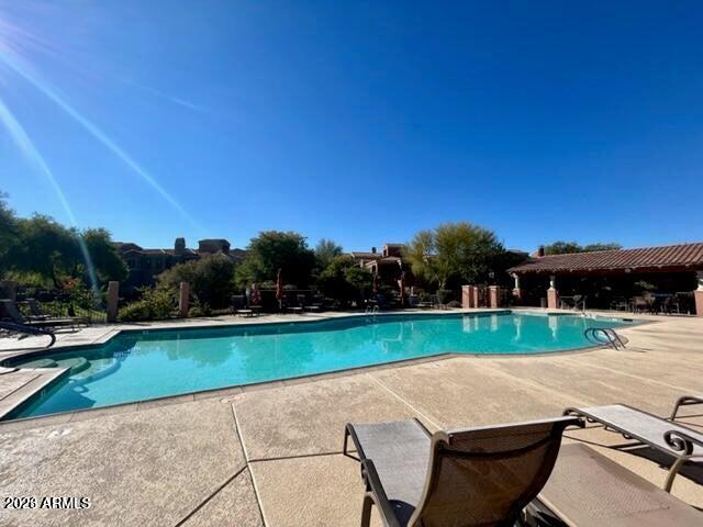 3935 E ROUGH RIDER Road 1345