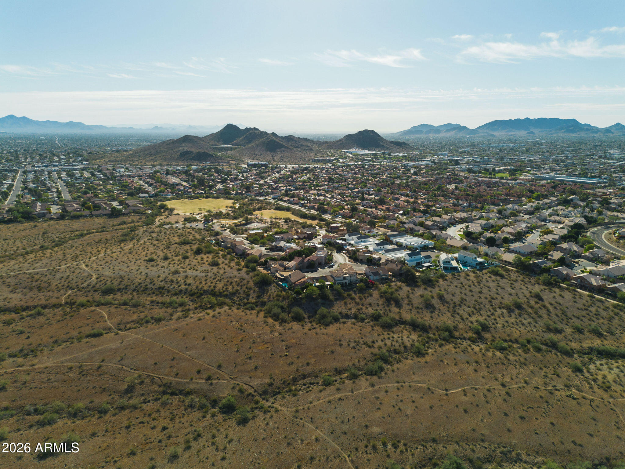 1729 E WINCHCOMB Drive