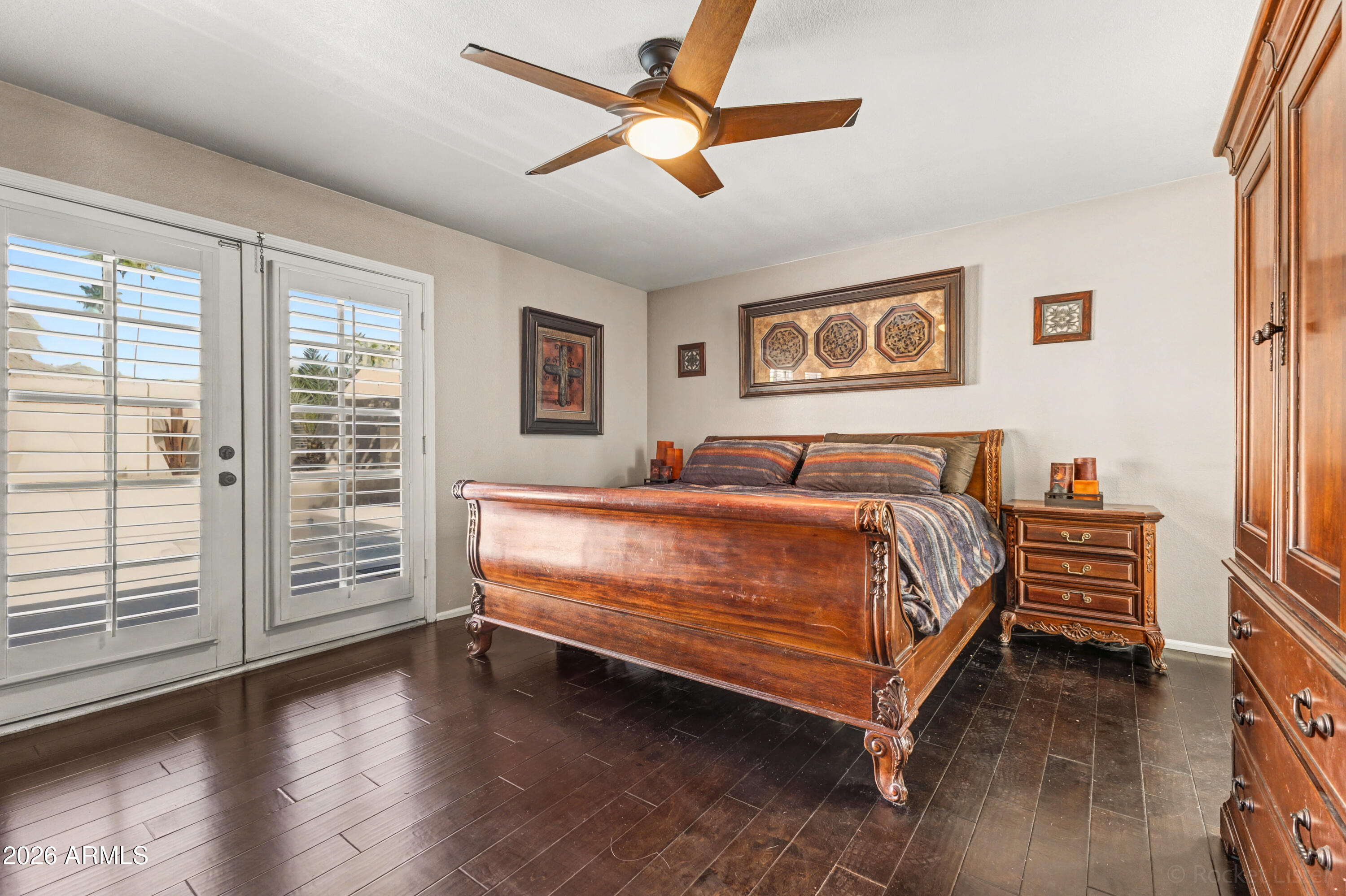 5002 E LE MARCHE Avenue