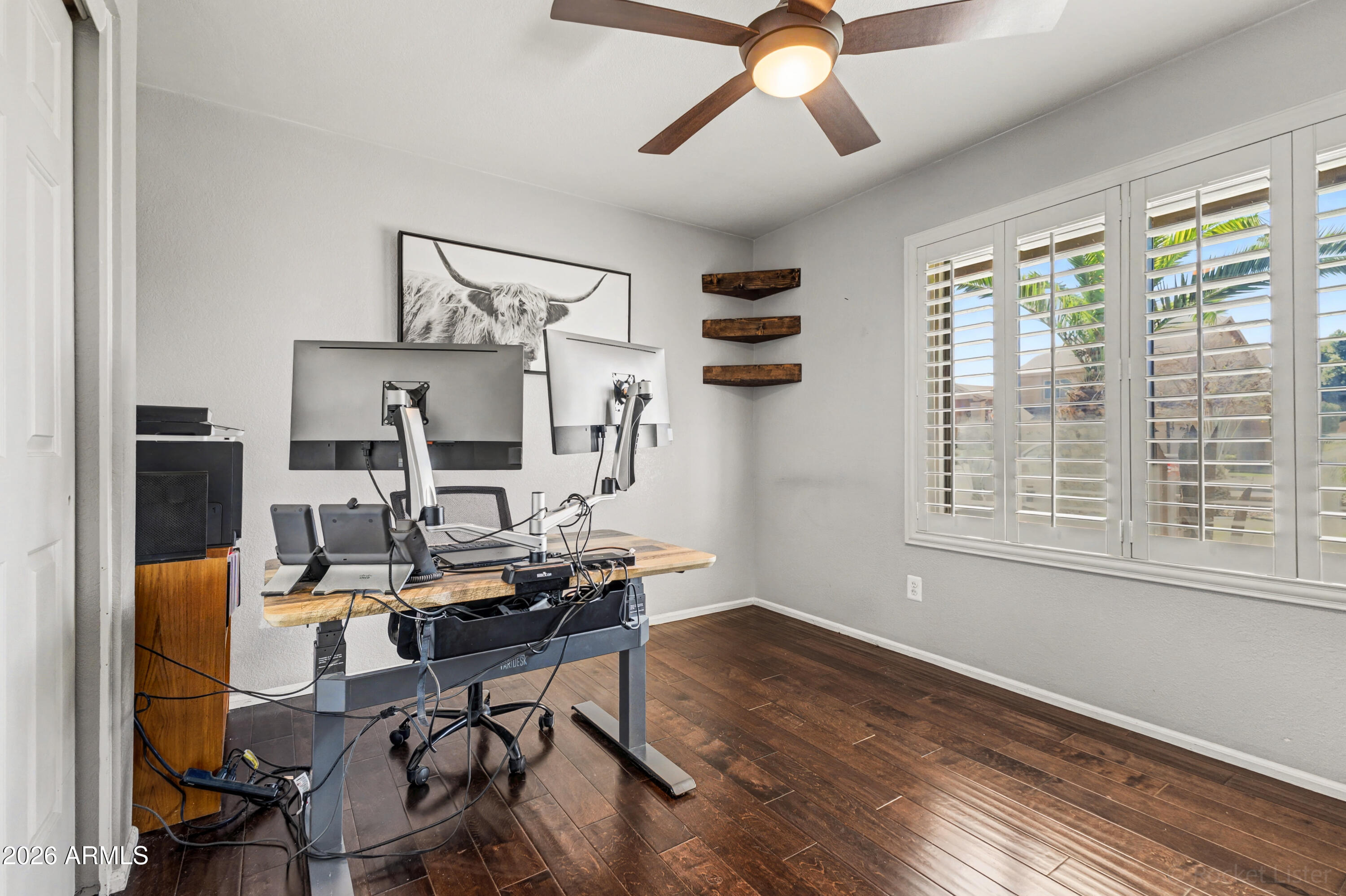 5002 E LE MARCHE Avenue