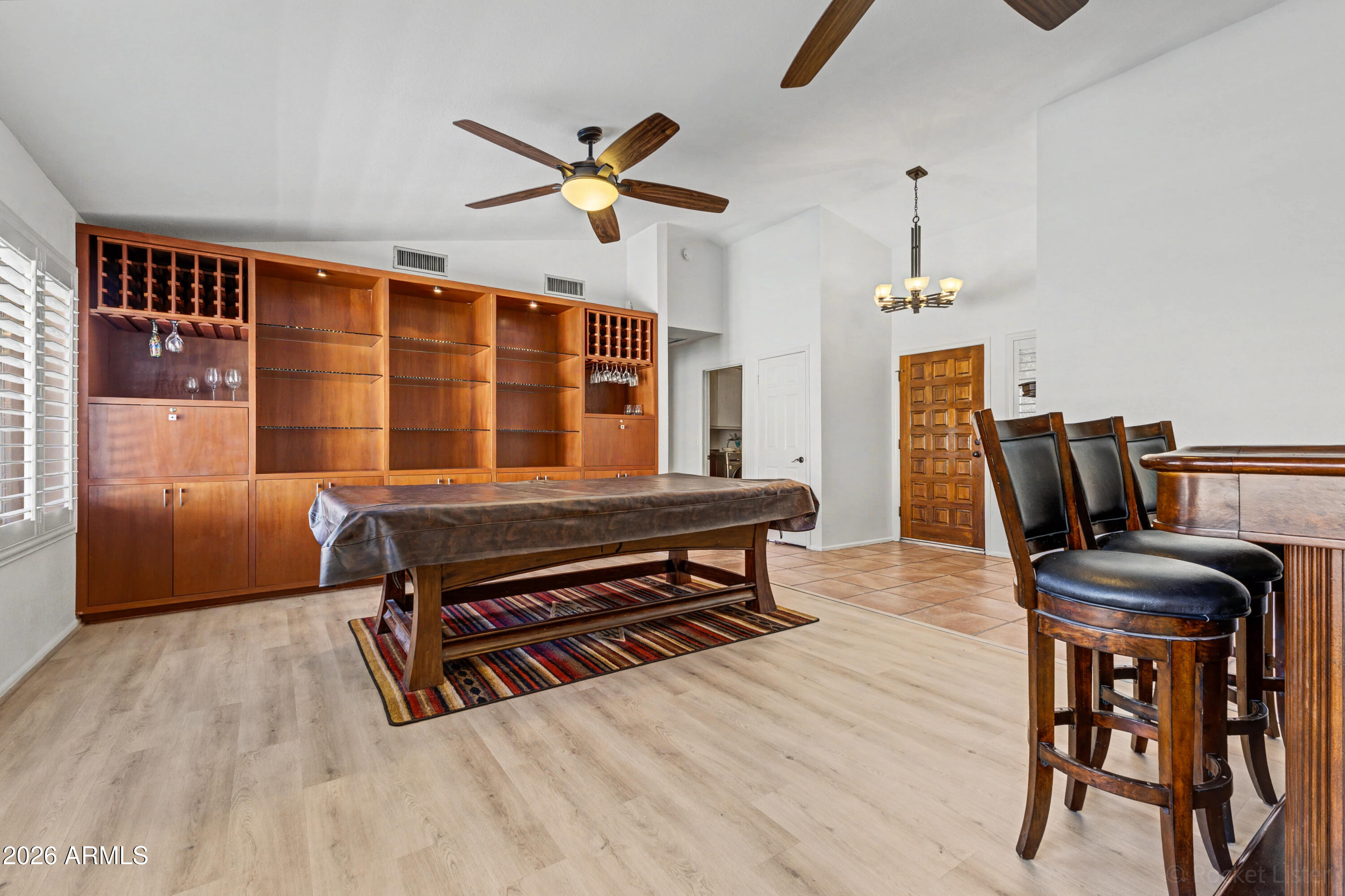 5002 E LE MARCHE Avenue