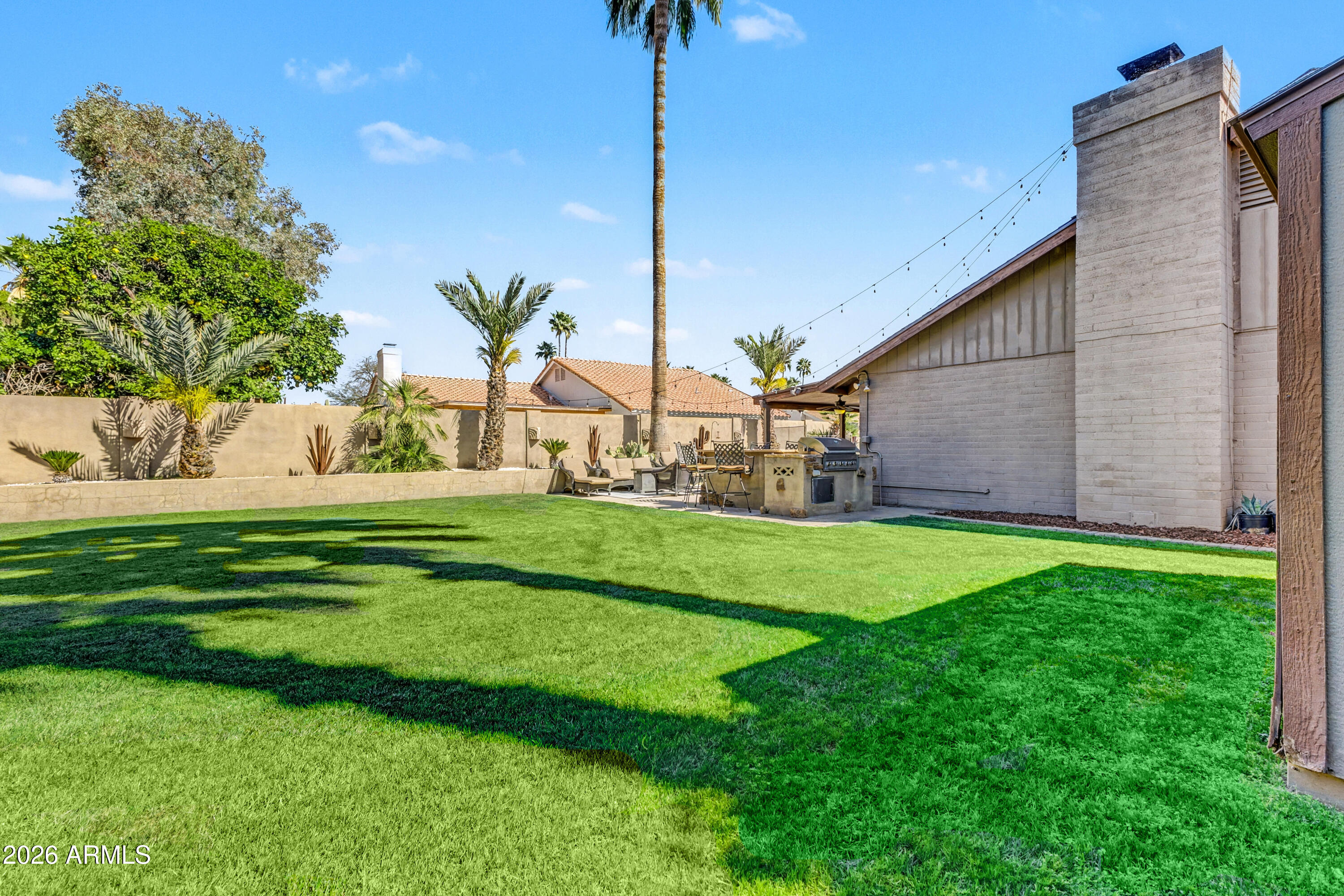 5002 E LE MARCHE Avenue