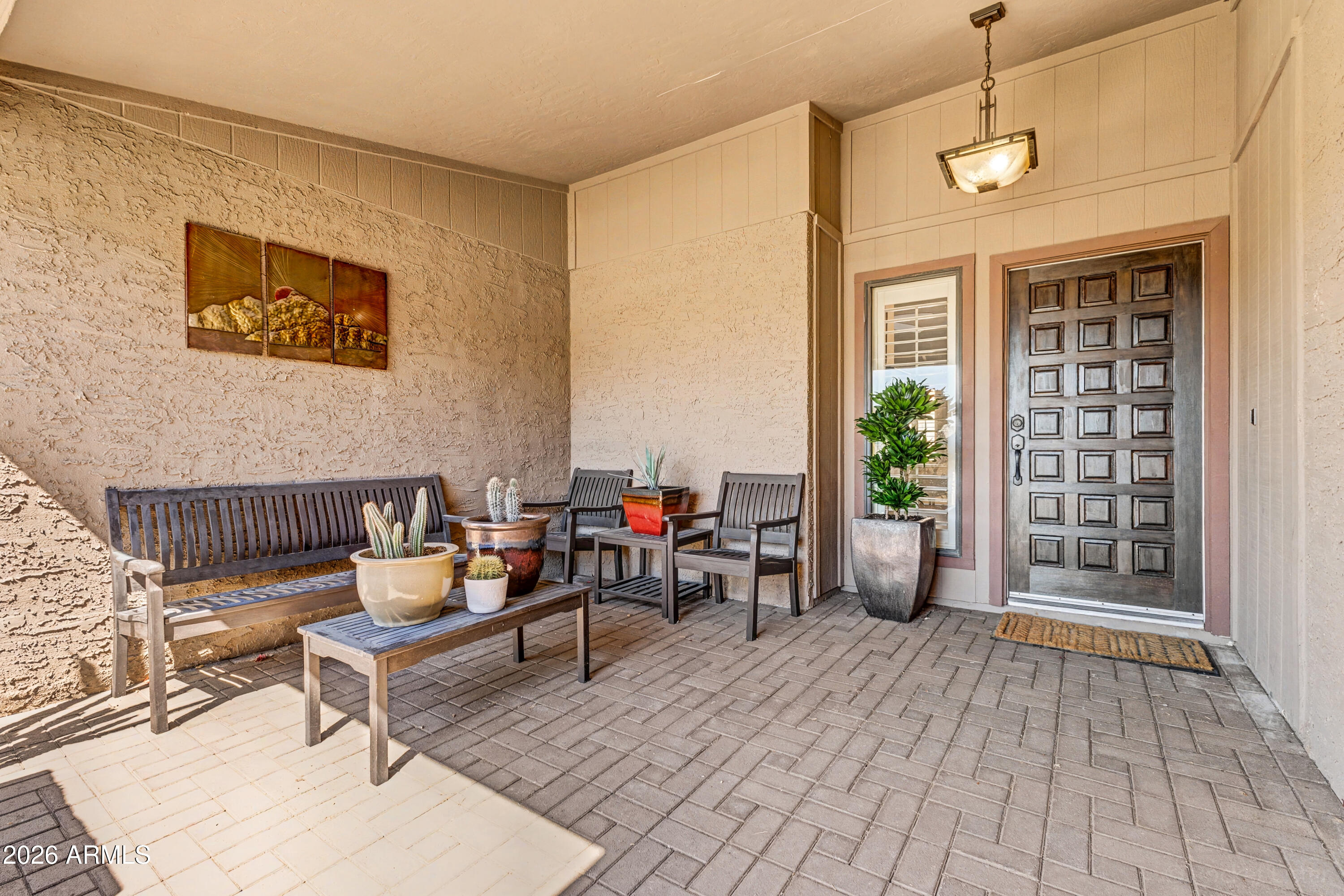 5002 E LE MARCHE Avenue