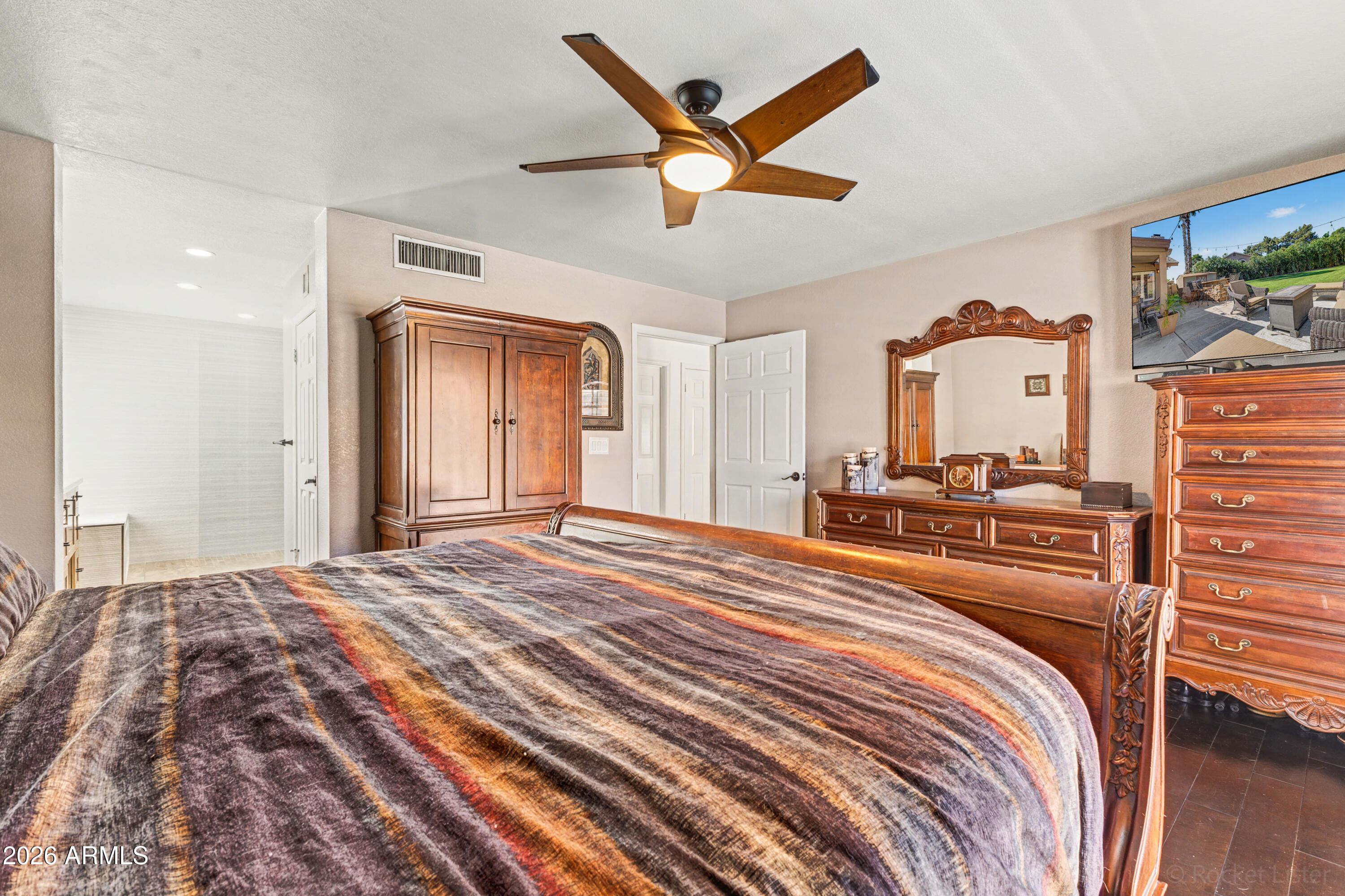 5002 E LE MARCHE Avenue