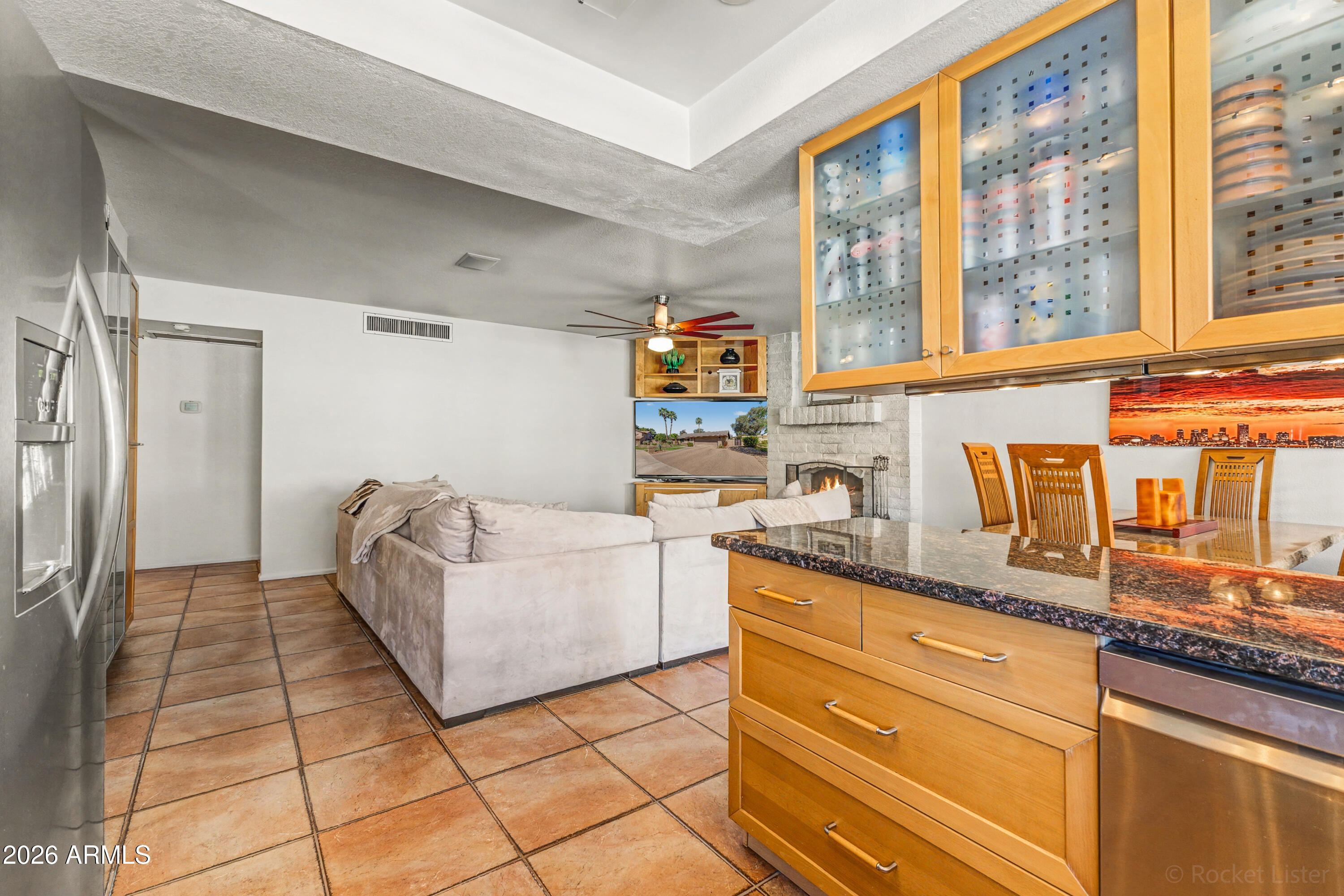 5002 E LE MARCHE Avenue