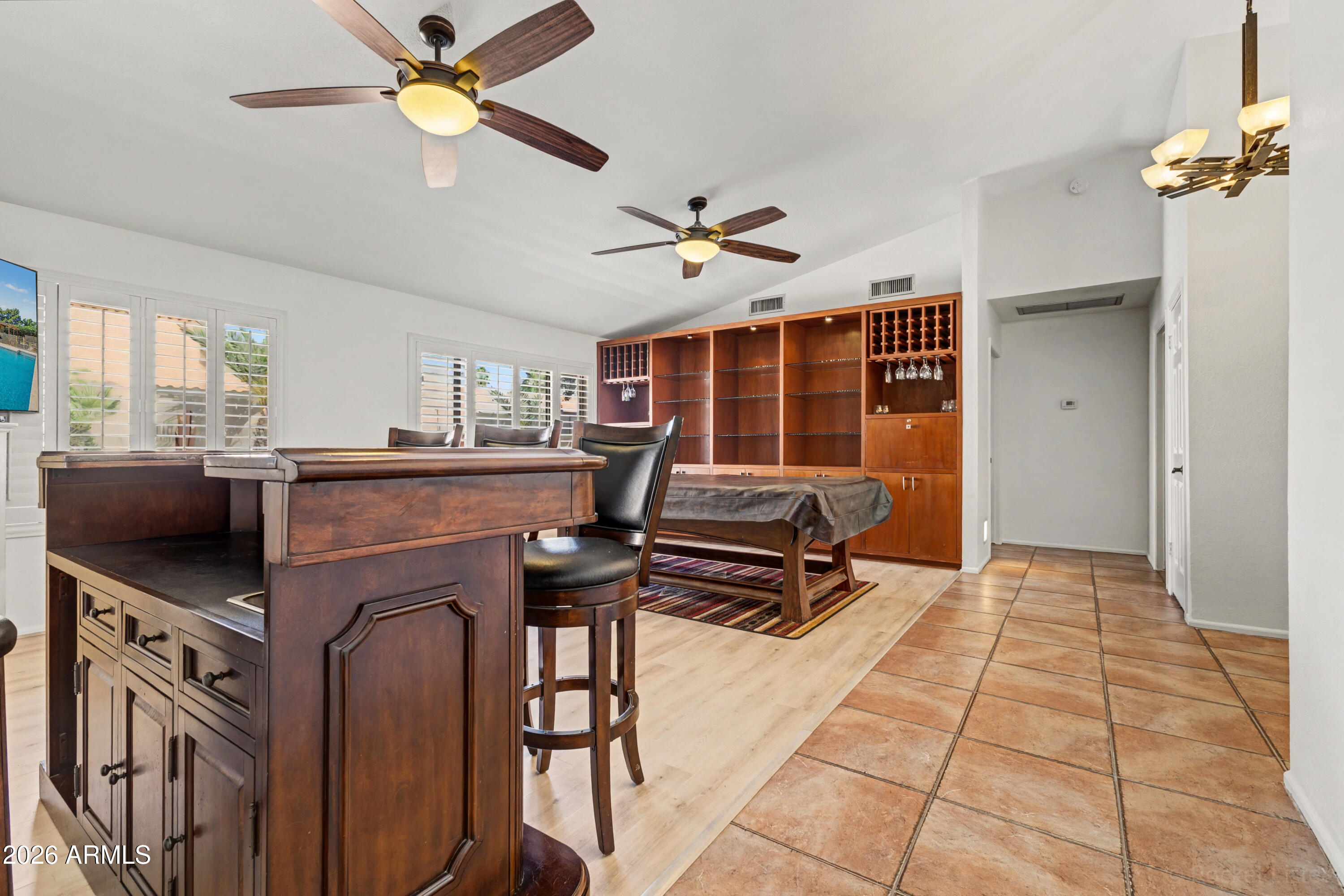 5002 E LE MARCHE Avenue