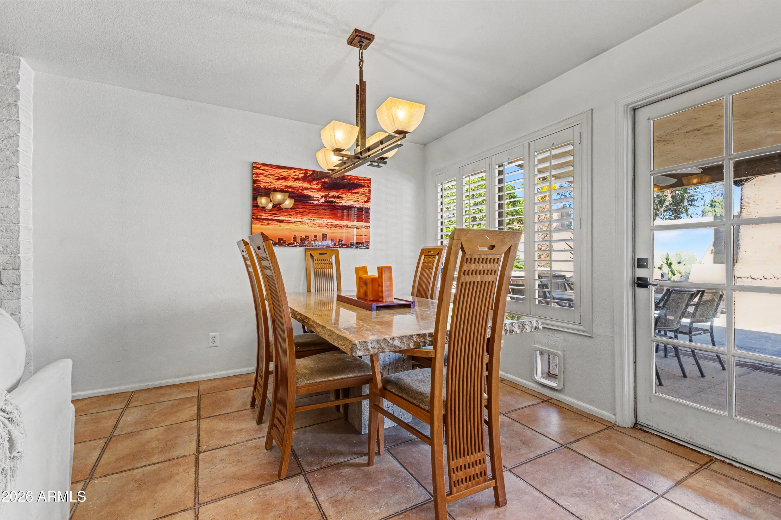 5002 E LE MARCHE Avenue