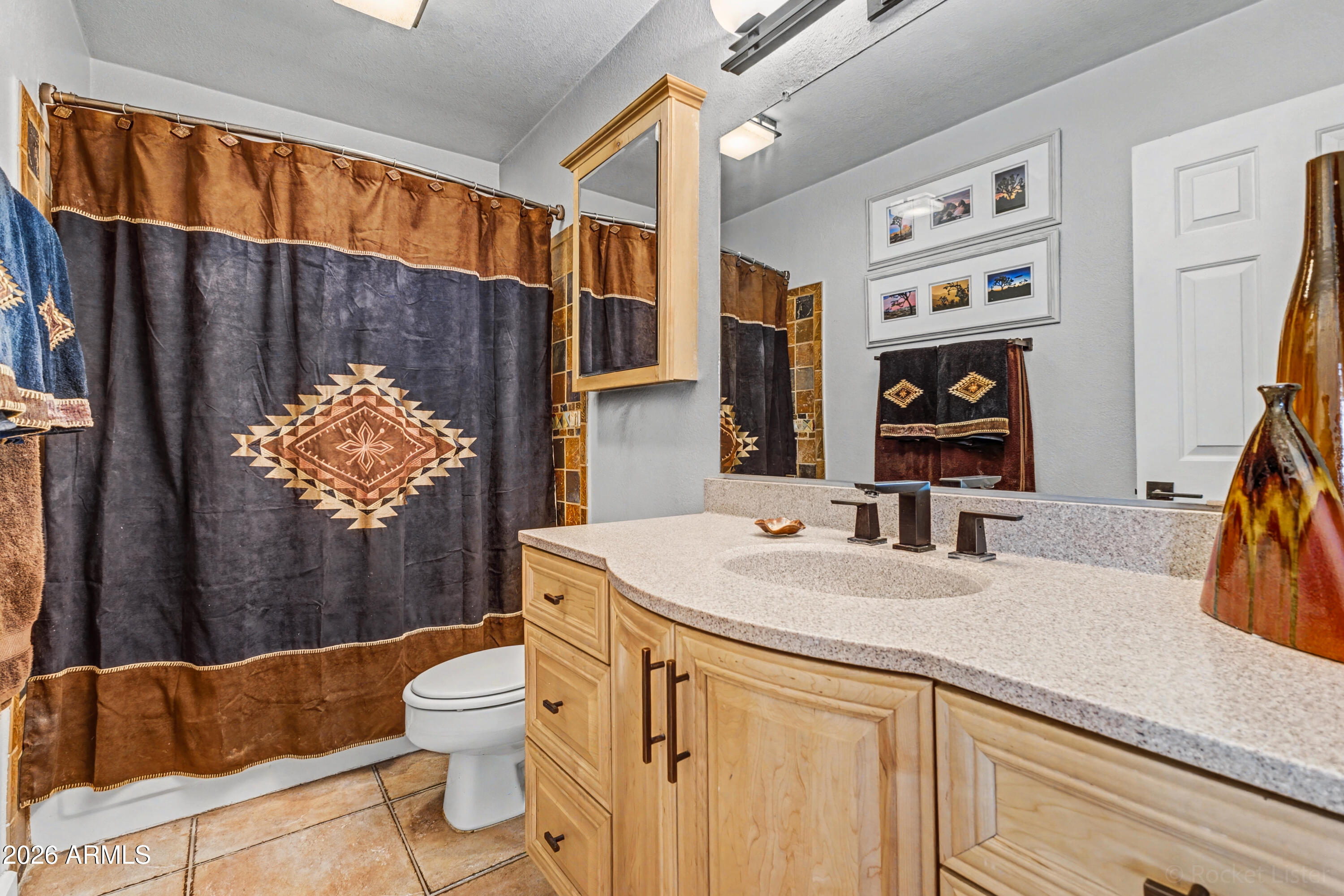 5002 E LE MARCHE Avenue