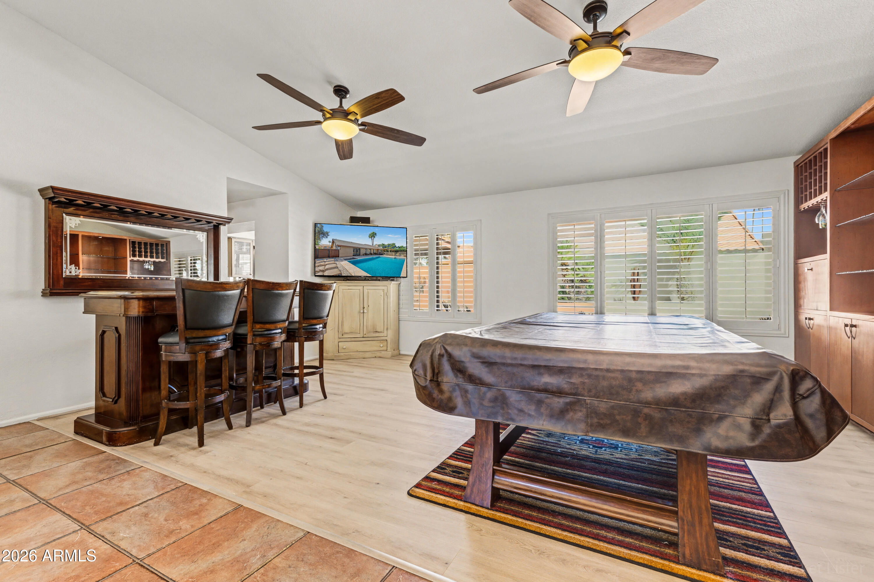 5002 E LE MARCHE Avenue