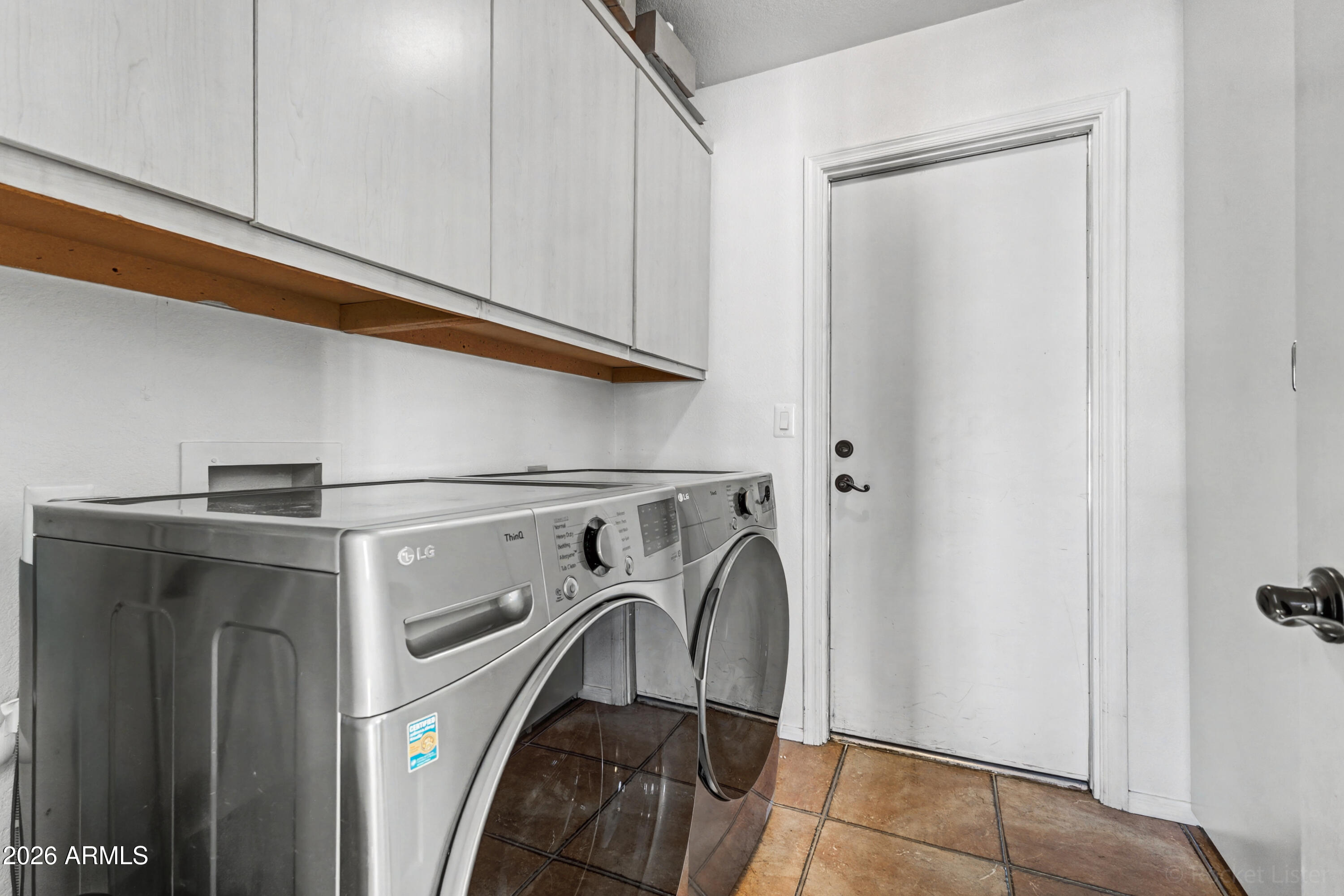 5002 E LE MARCHE Avenue