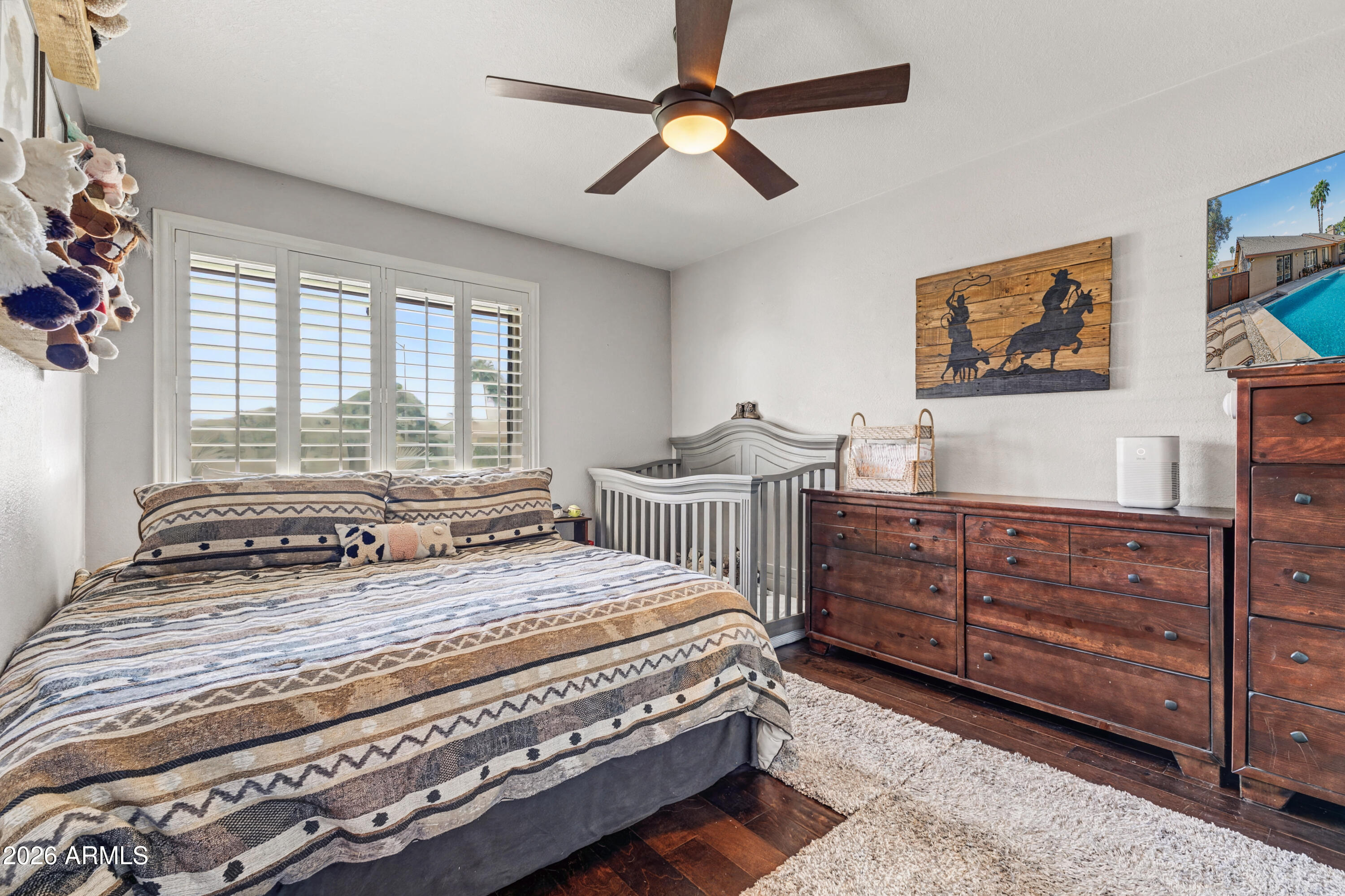 5002 E LE MARCHE Avenue