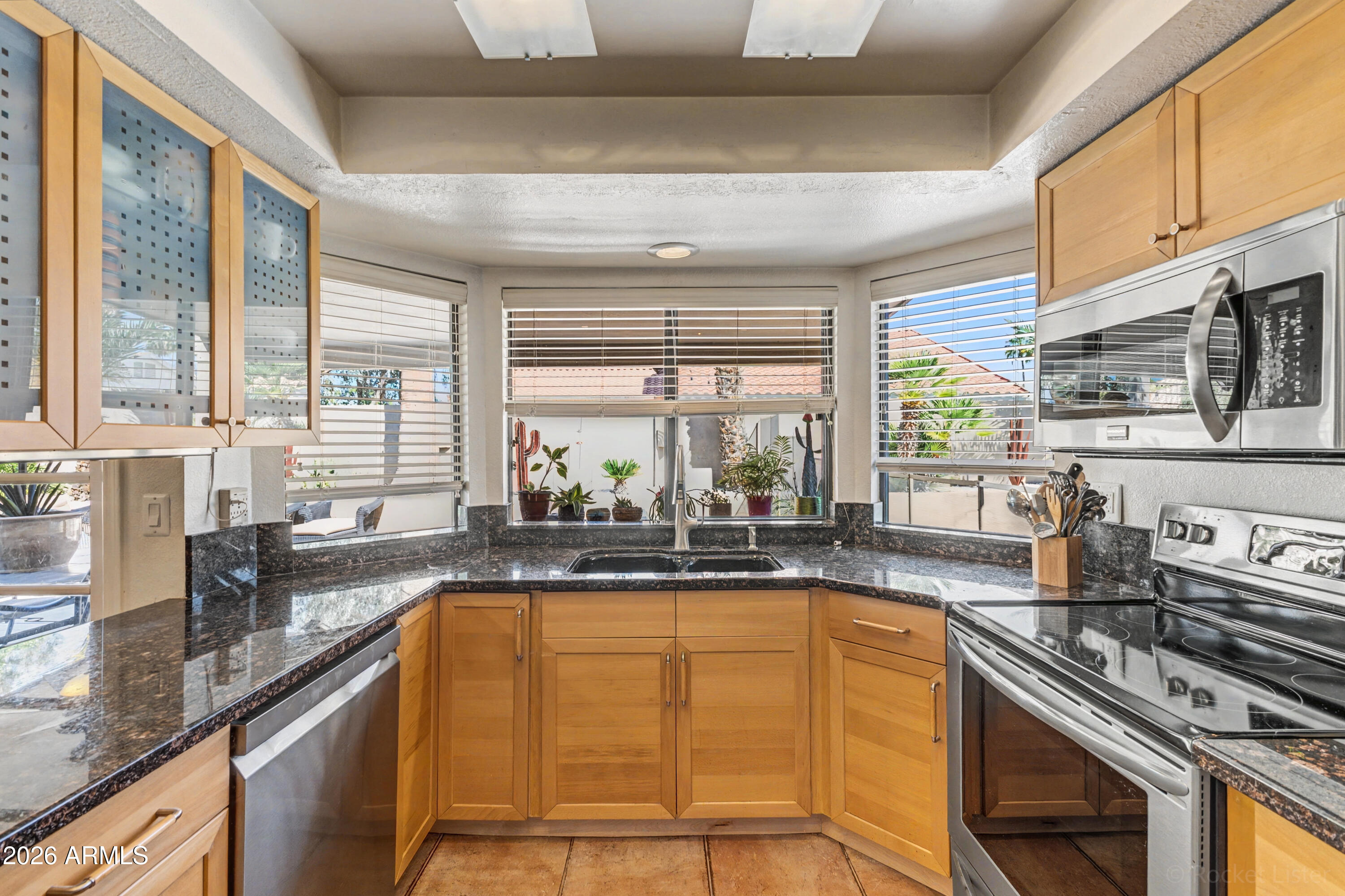 5002 E LE MARCHE Avenue