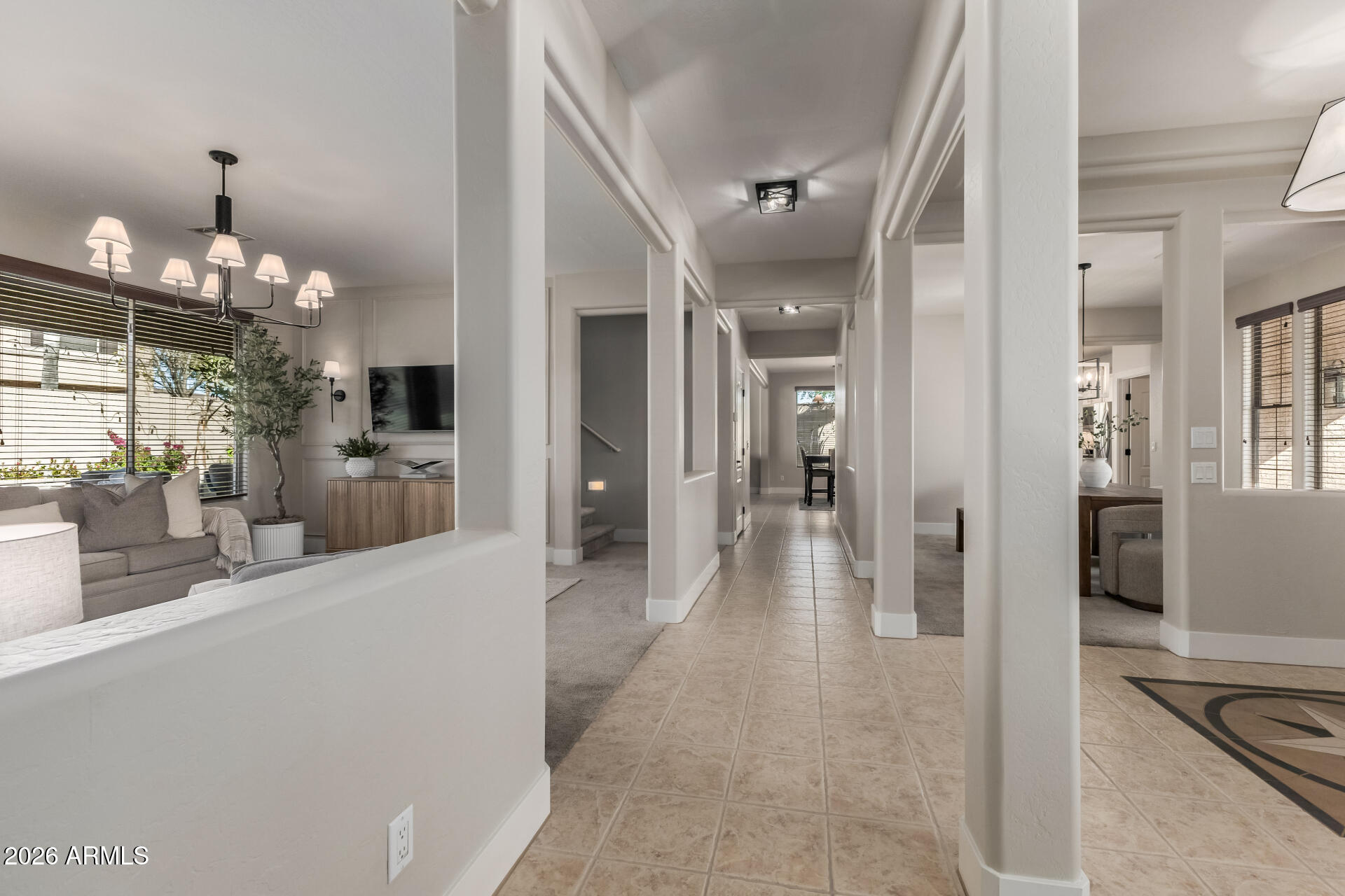 19426 E MOCKINGBIRD Drive