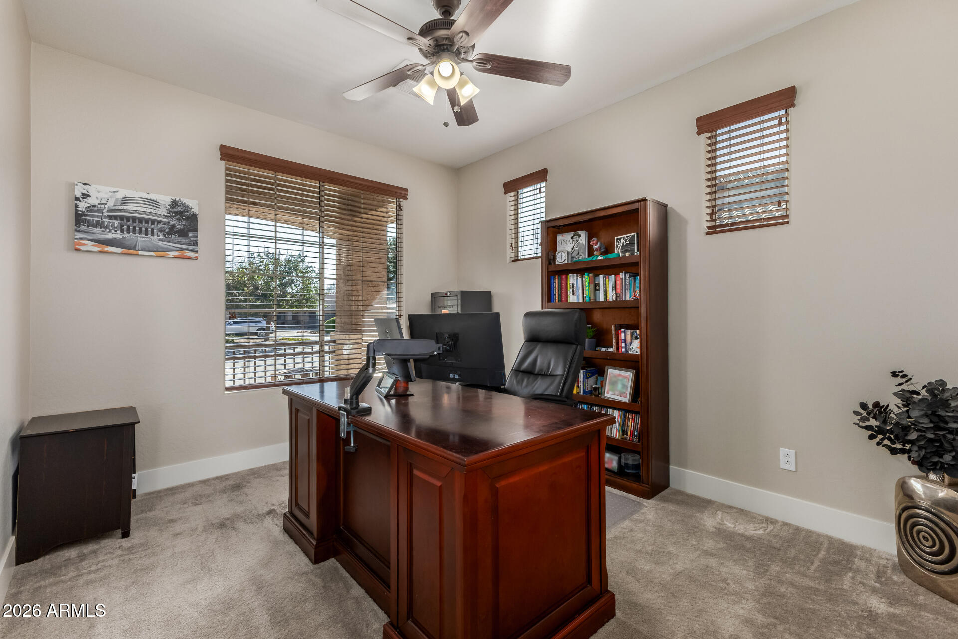 19426 E MOCKINGBIRD Drive