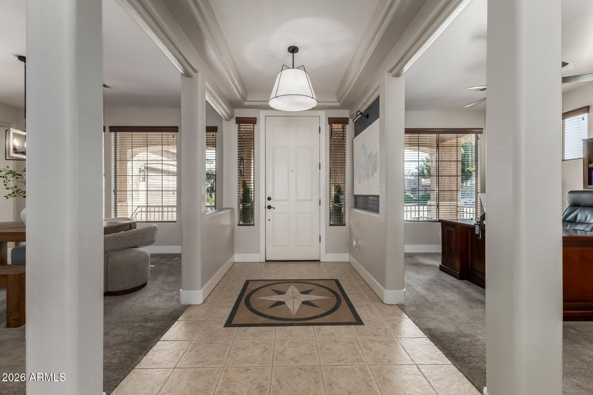 19426 E MOCKINGBIRD Drive
