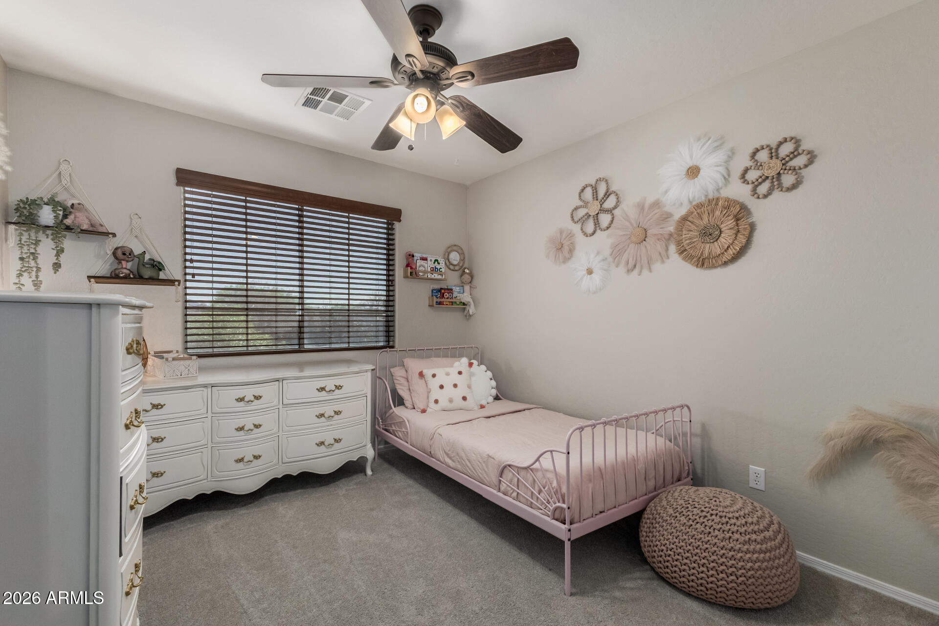 19426 E MOCKINGBIRD Drive